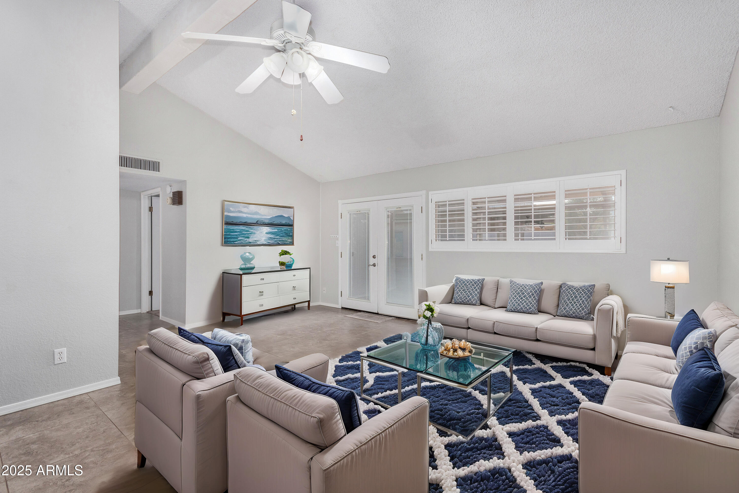 6270 N 78TH Street # 323