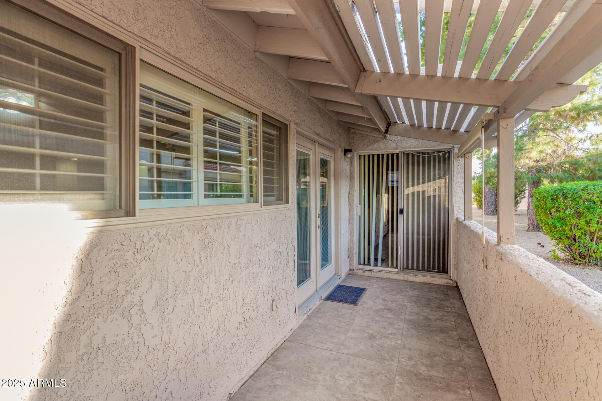 6270 N 78TH Street # 323