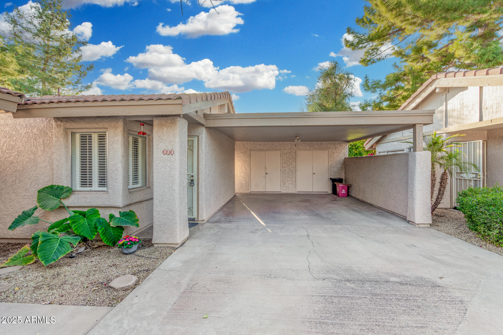 6270 N 78TH Street # 323