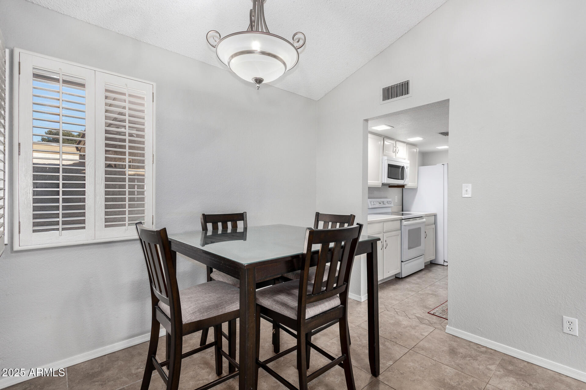 6270 N 78TH Street # 323