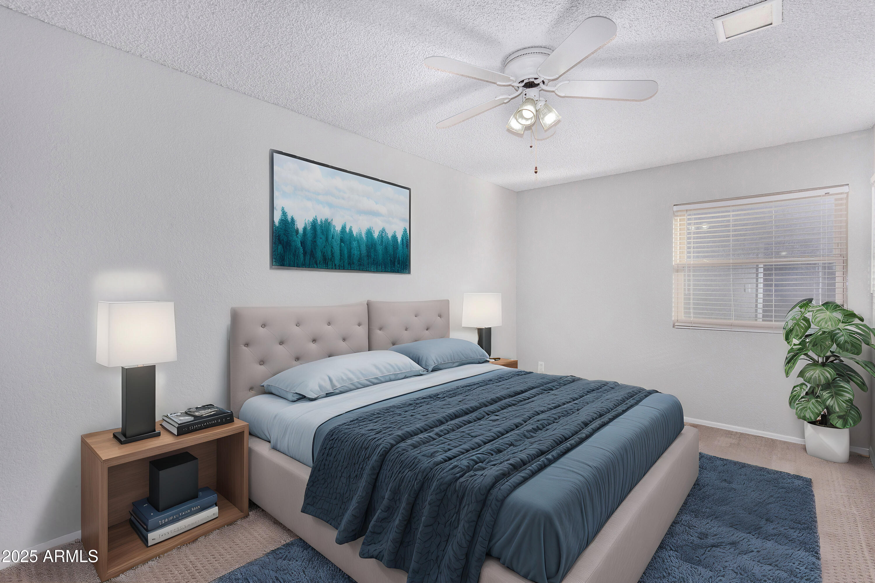 6270 N 78TH Street # 323