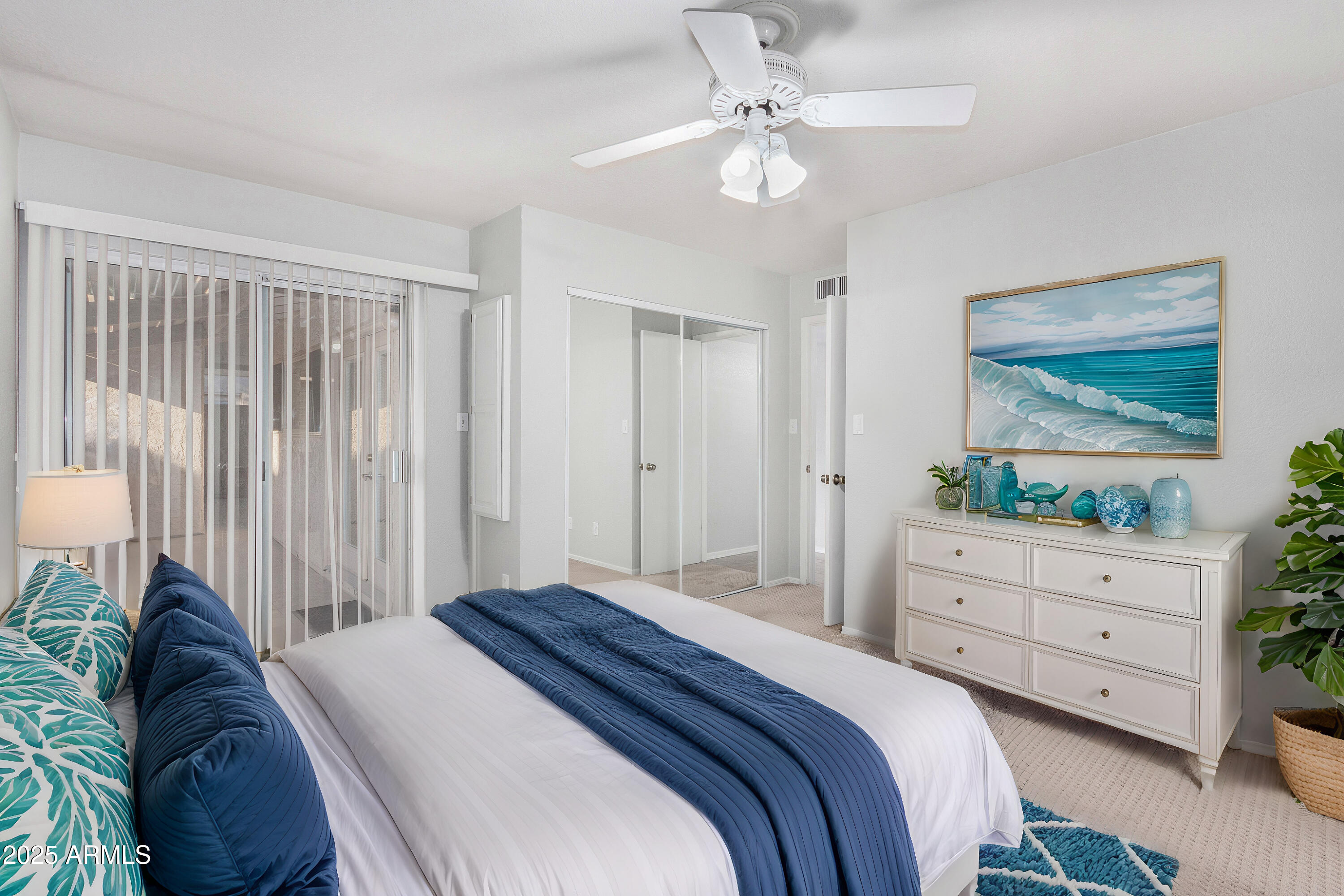 6270 N 78TH Street # 323