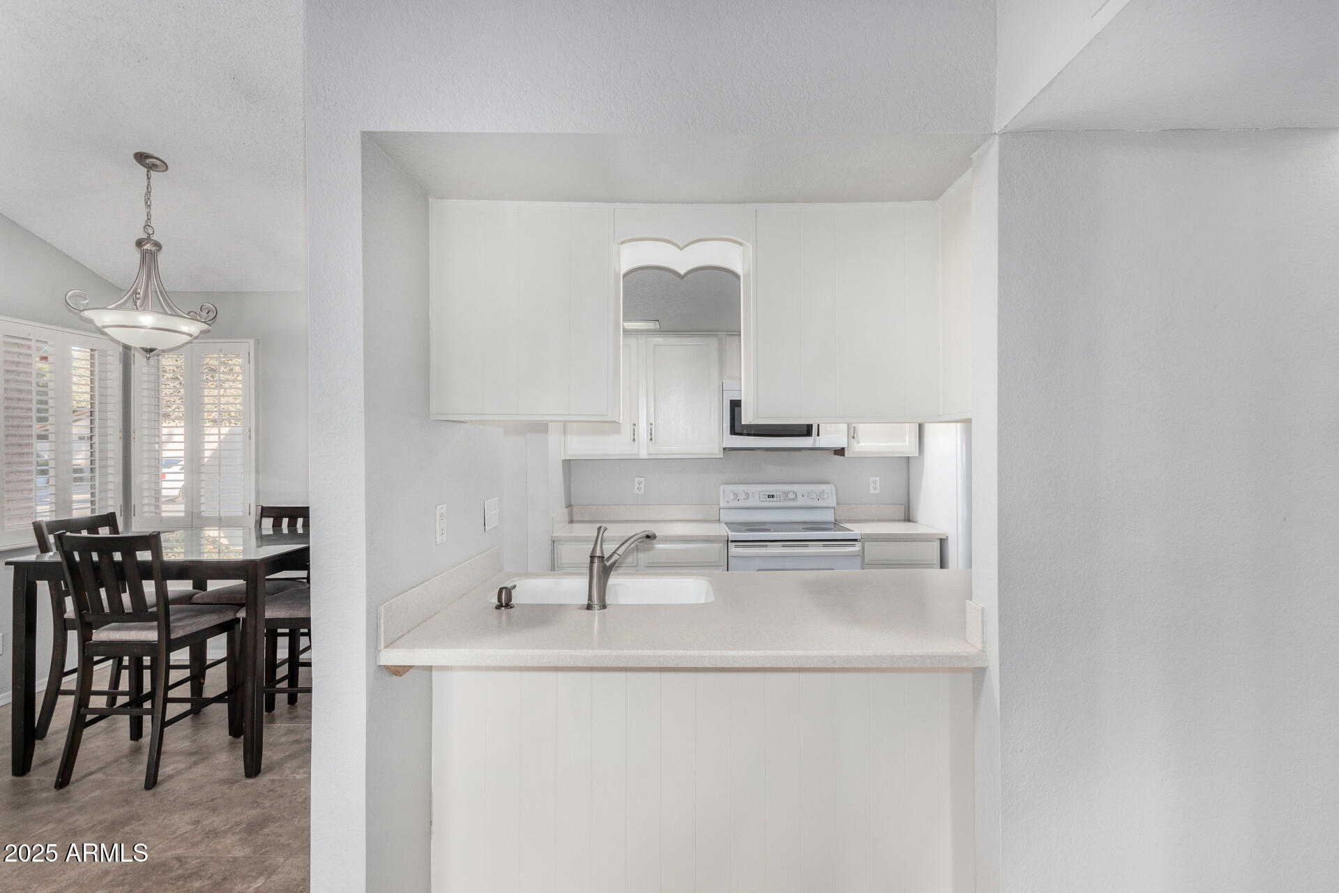 6270 N 78TH Street # 323