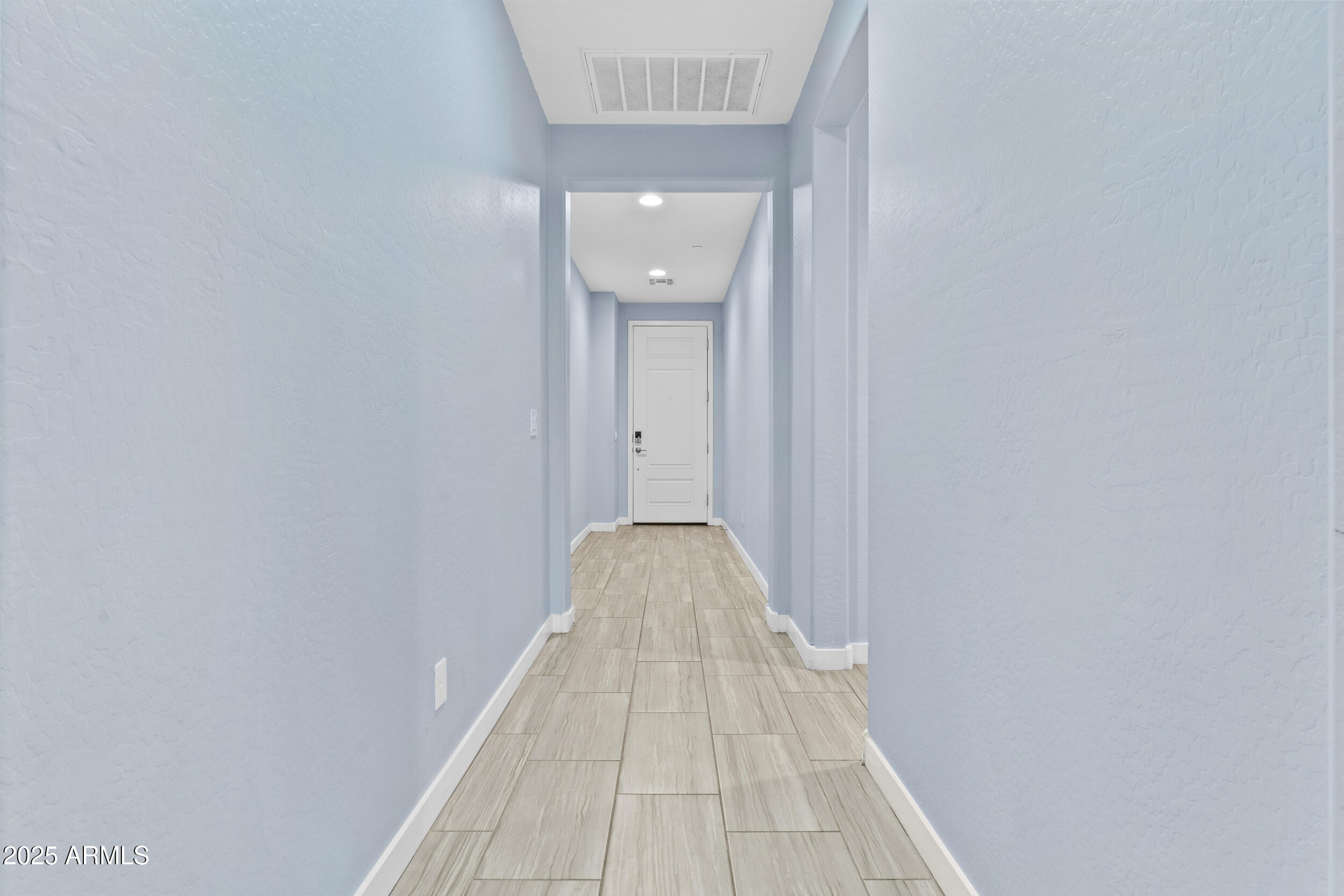 9624 E TWINKLE Circle