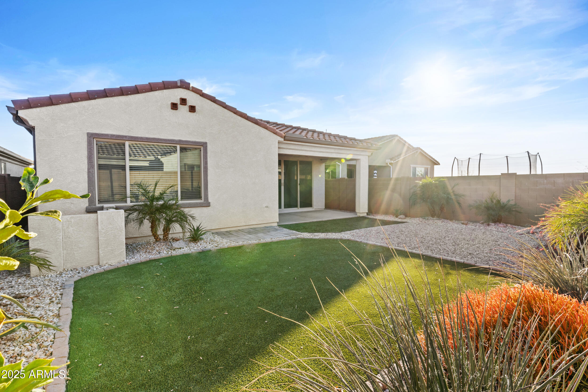 9624 E TWINKLE Circle