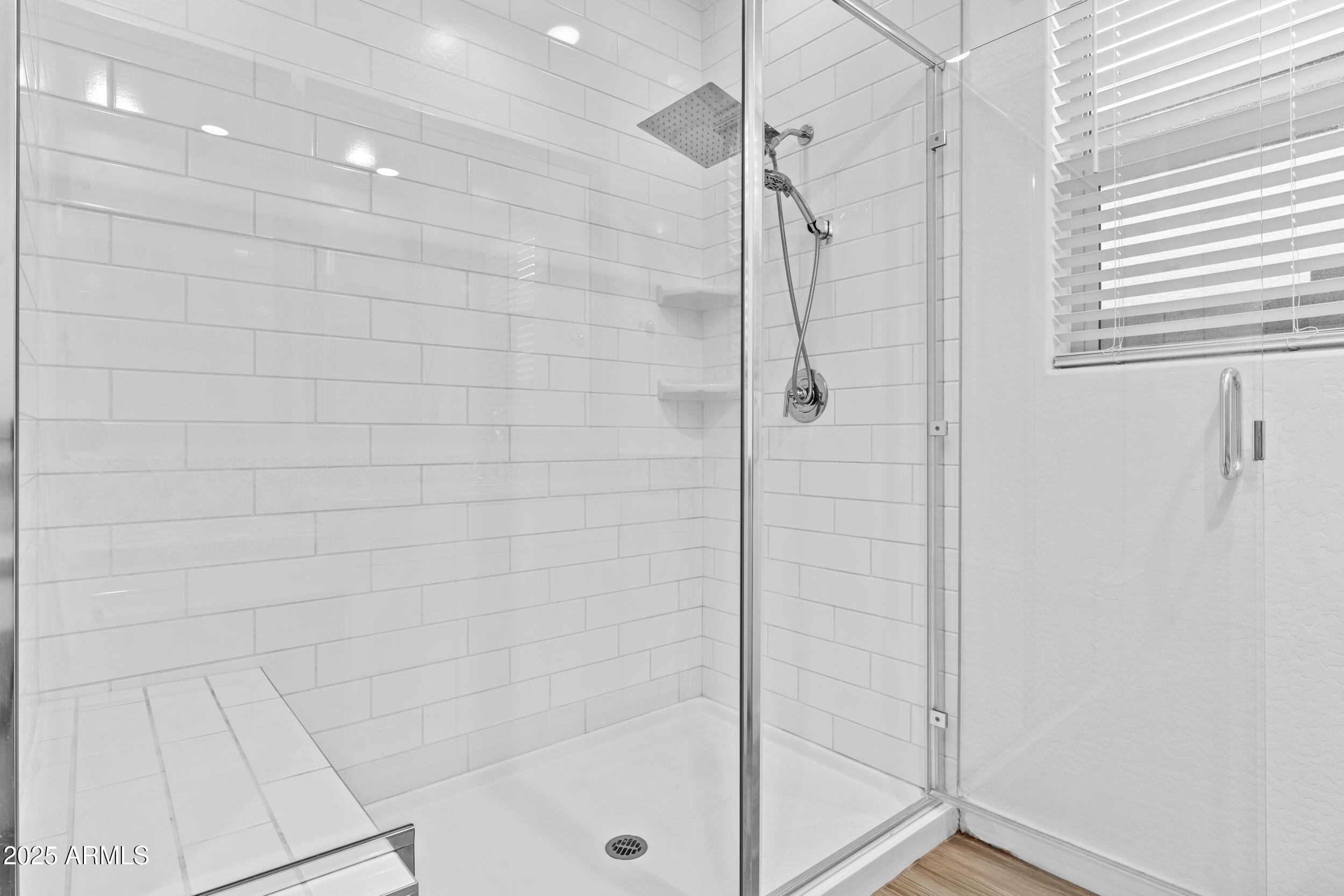 9624 E TWINKLE Circle