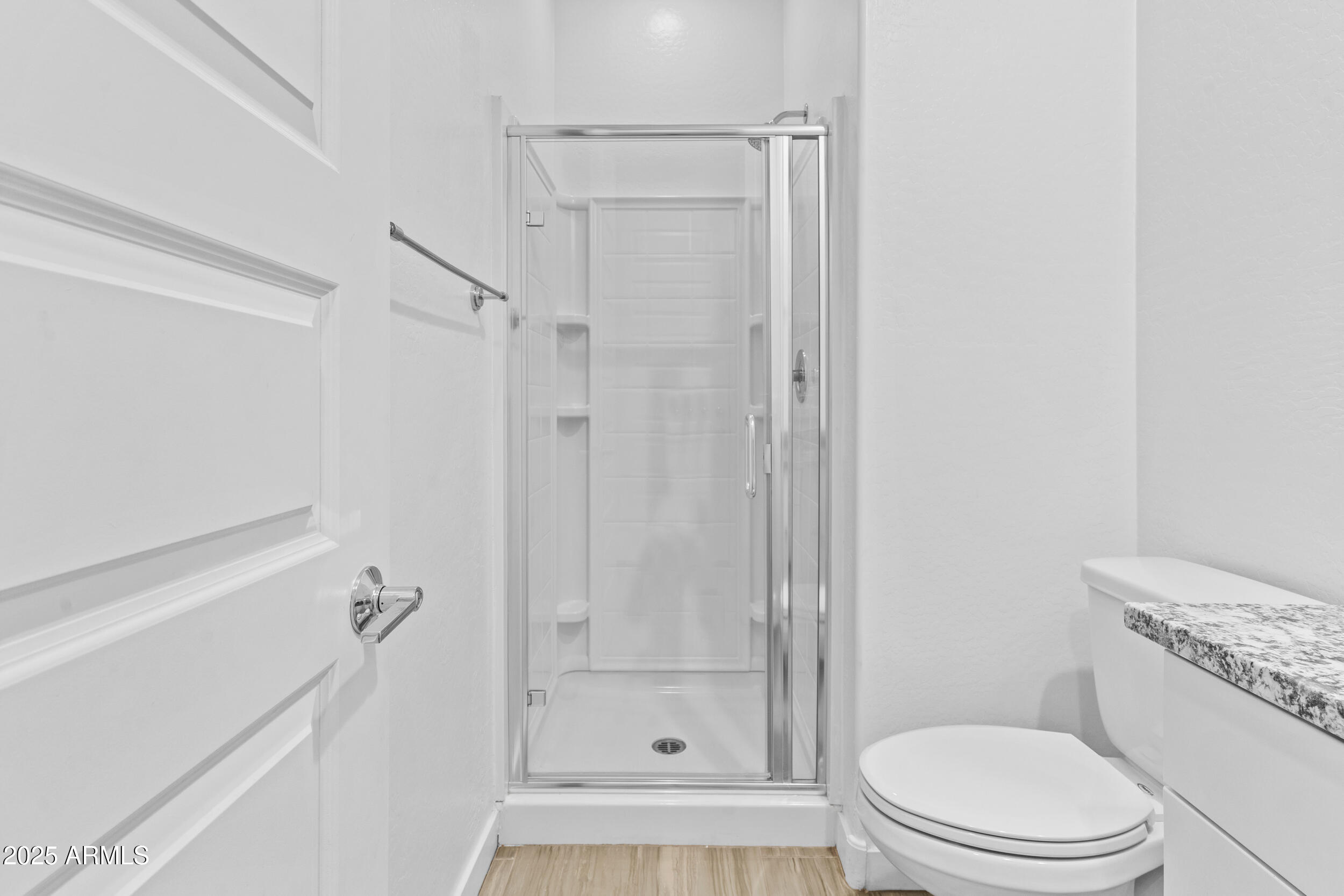 9624 E TWINKLE Circle