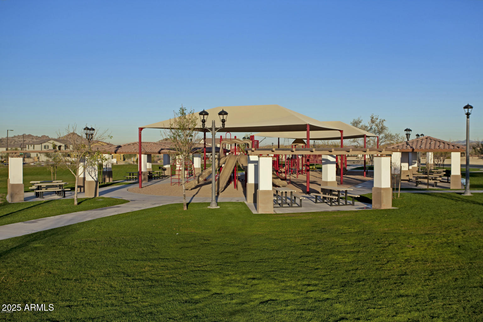 9083 S KRISTA Drive E # 2
