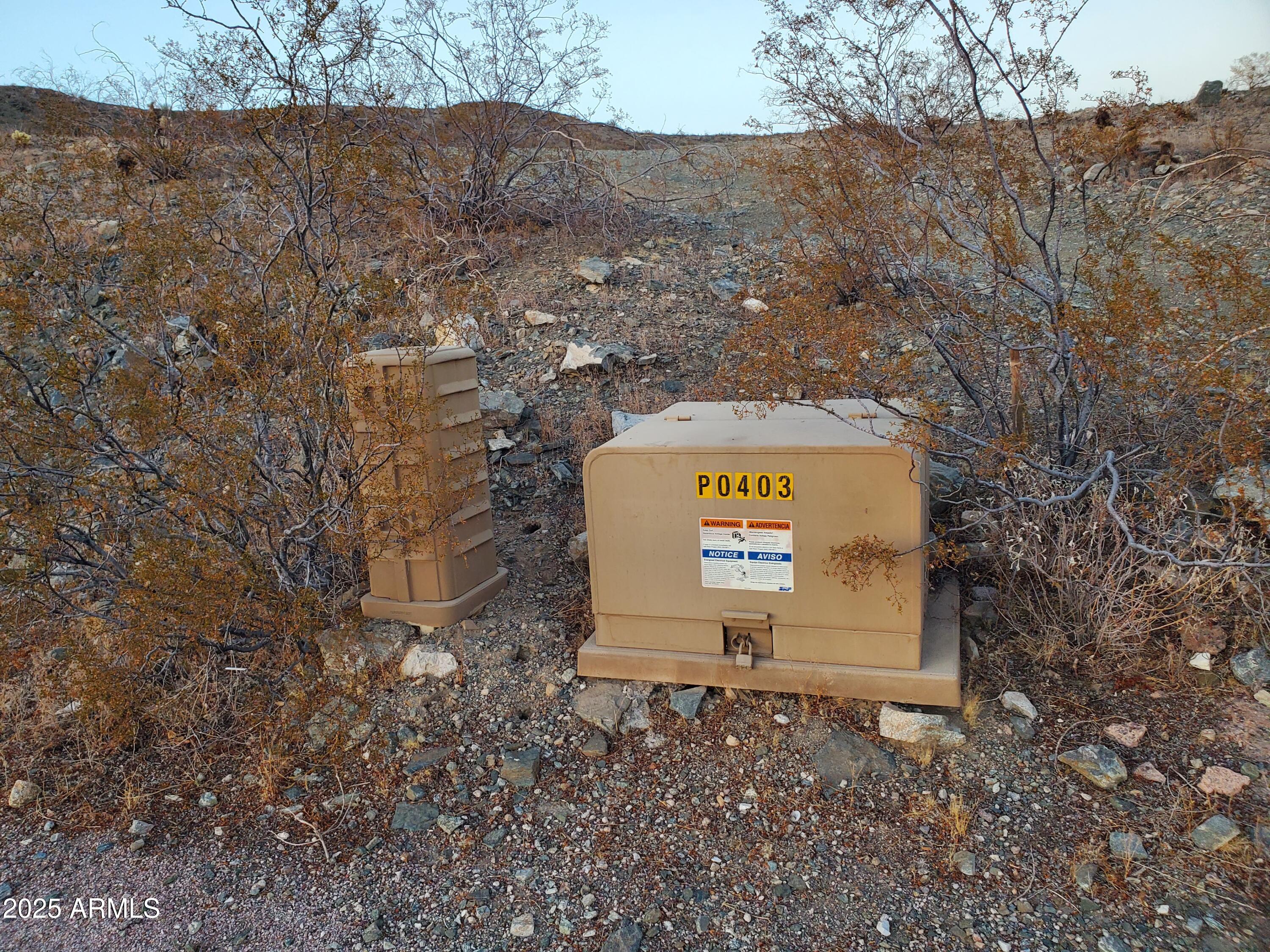 1665 E DESERT WILLOW Drive # 56