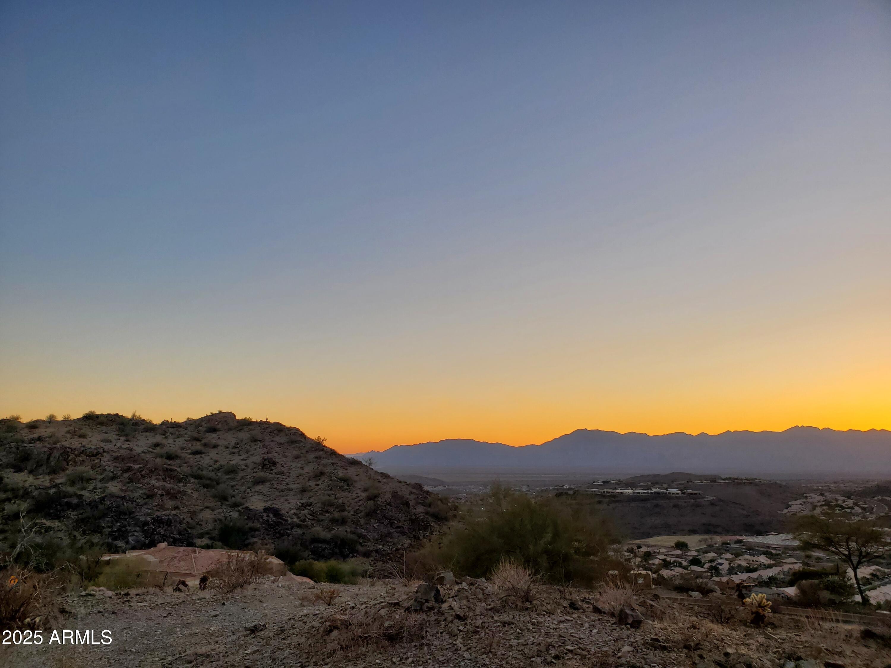 1665 E DESERT WILLOW Drive # 56