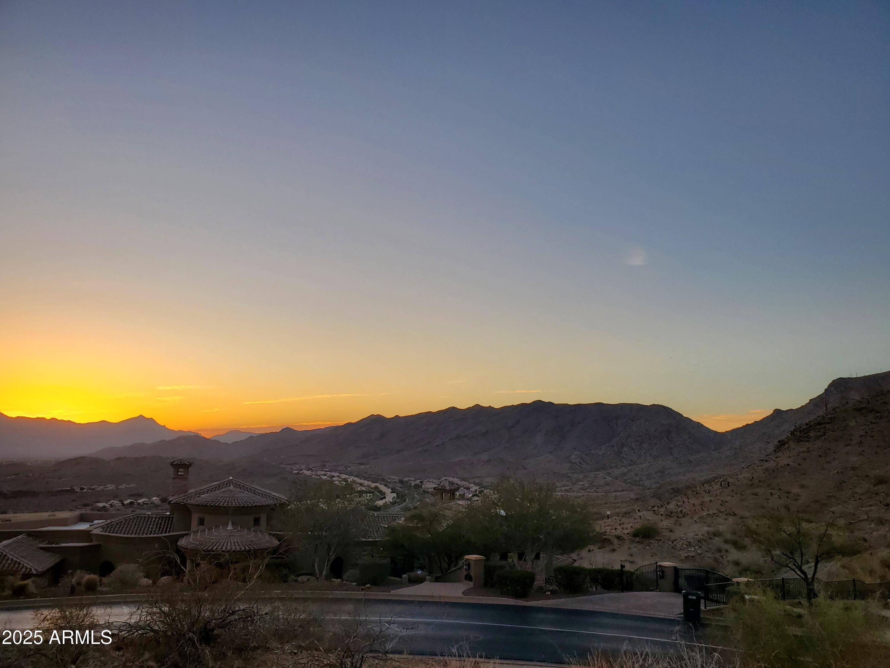 1665 E DESERT WILLOW Drive # 56