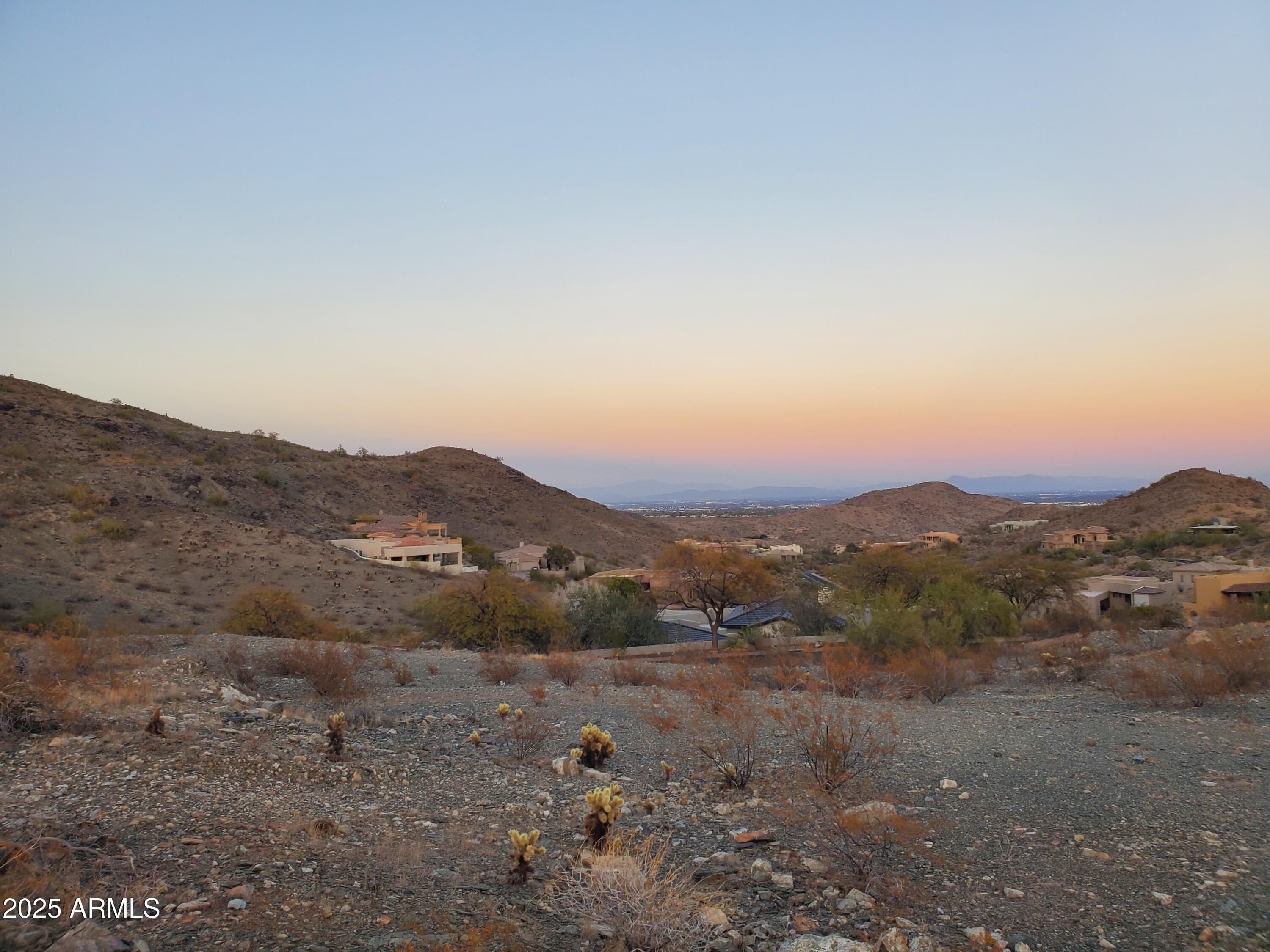 1665 E DESERT WILLOW Drive # 56