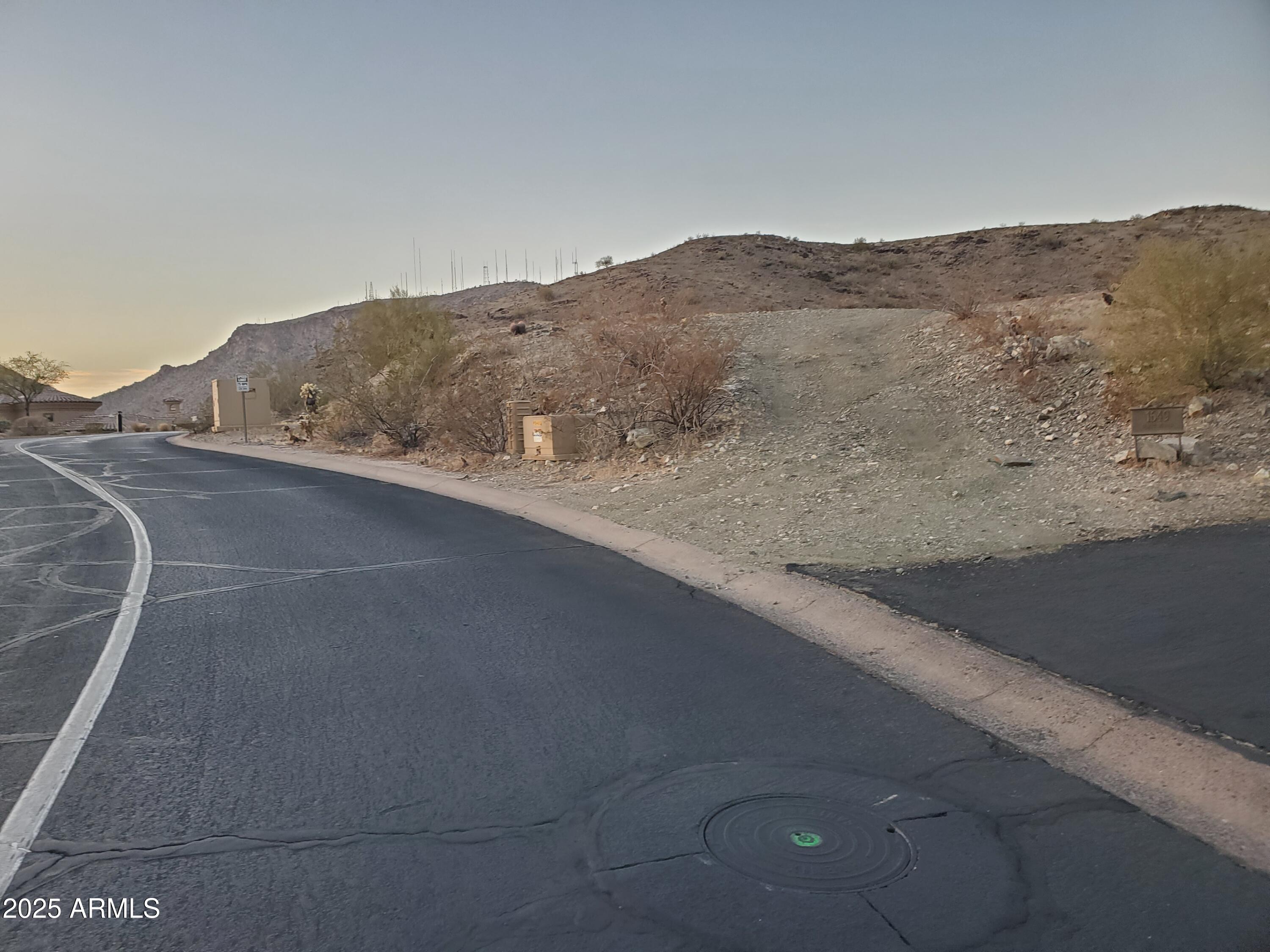 1665 E DESERT WILLOW Drive # 56