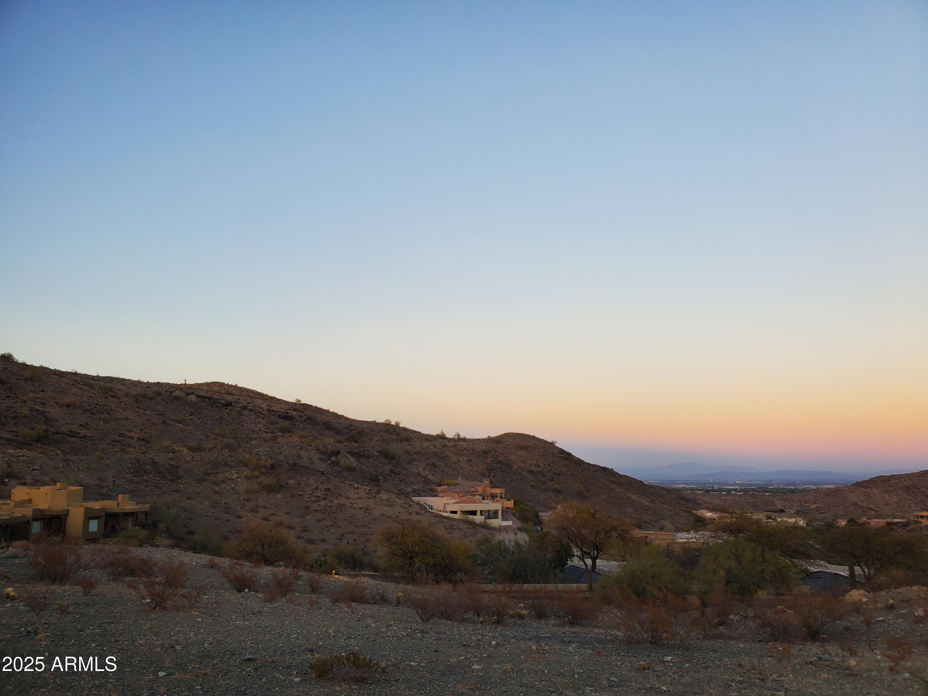 1665 E DESERT WILLOW Drive # 56