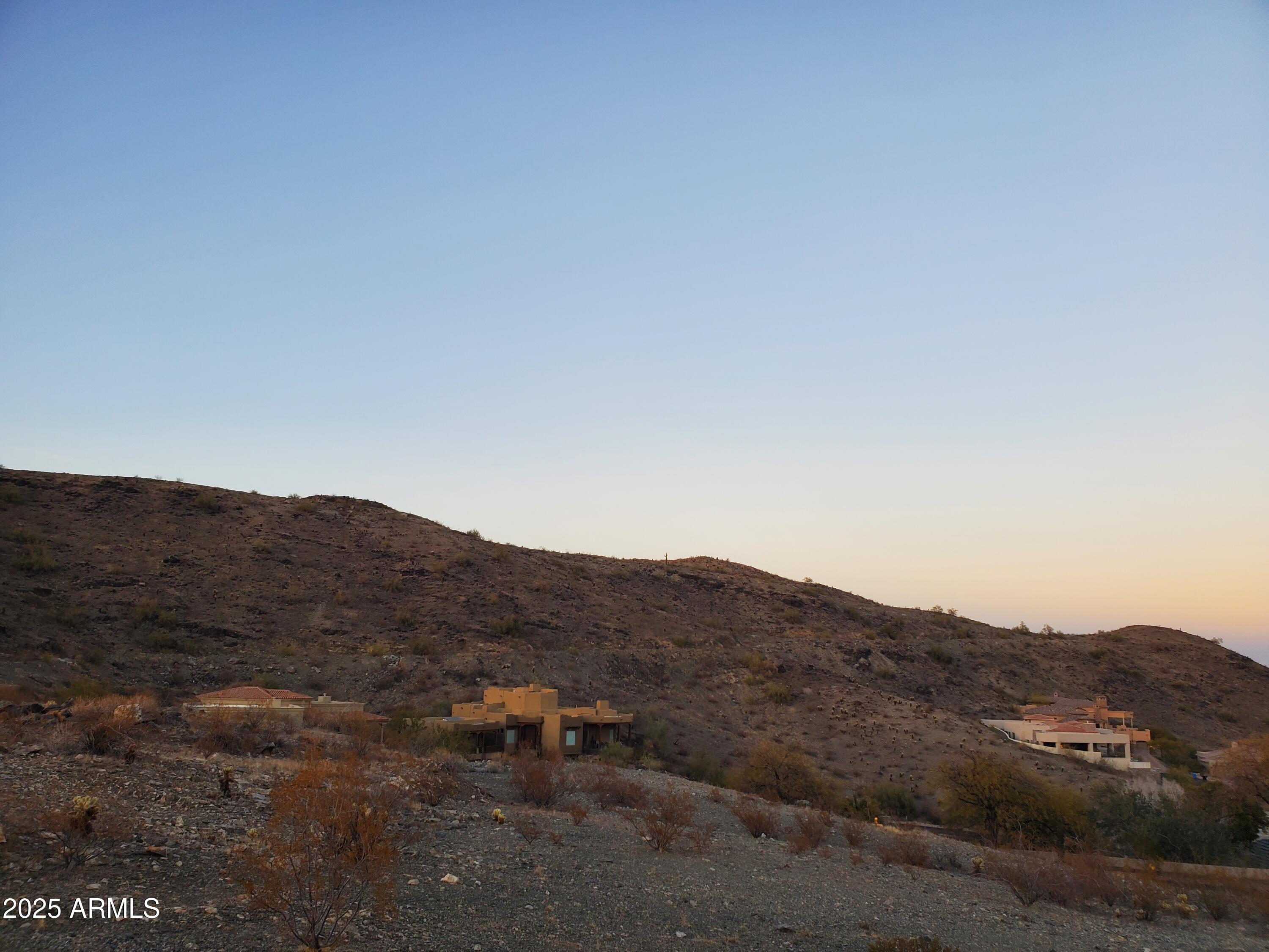 1665 E DESERT WILLOW Drive # 56