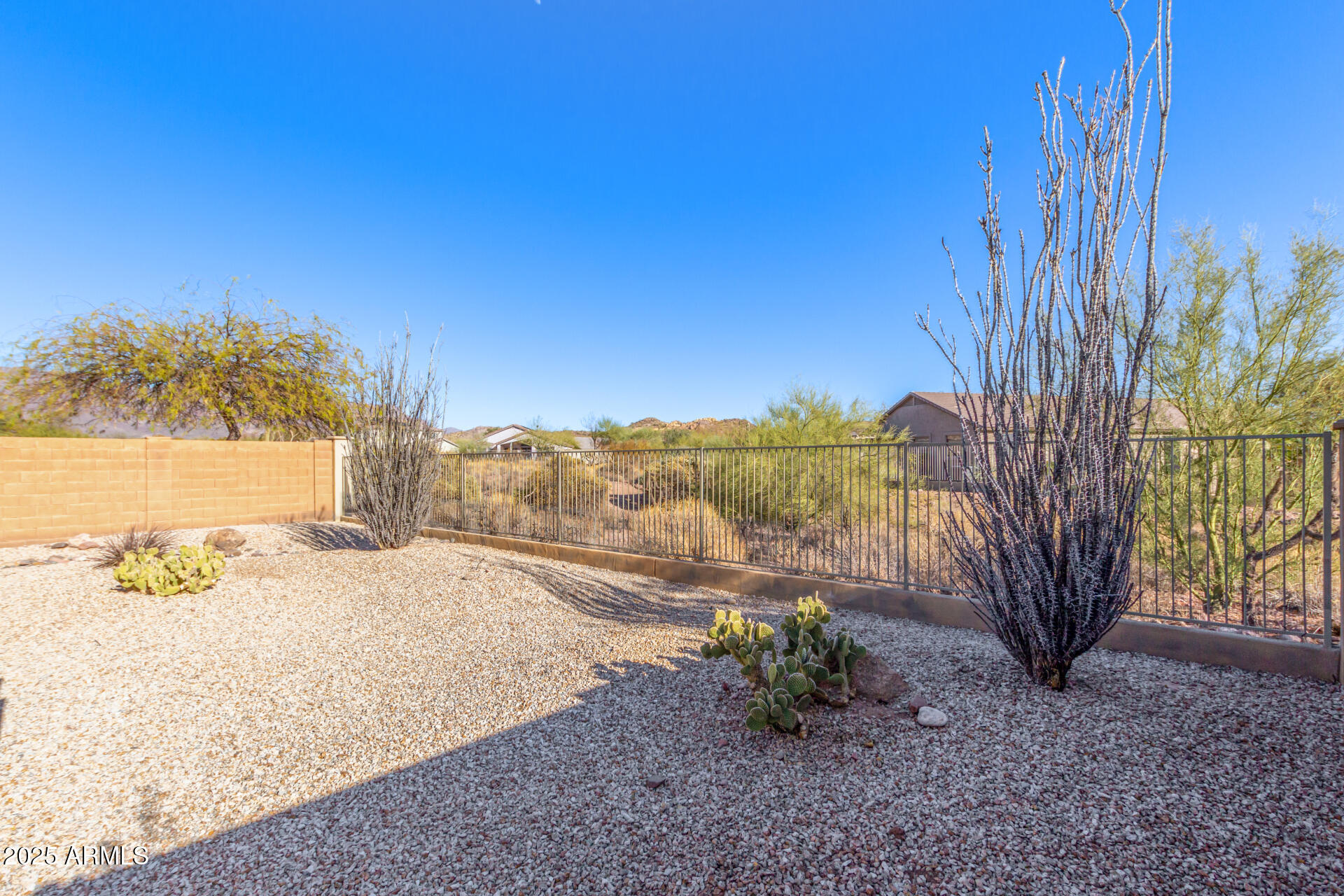 6589 E CASA DE LEON Lane