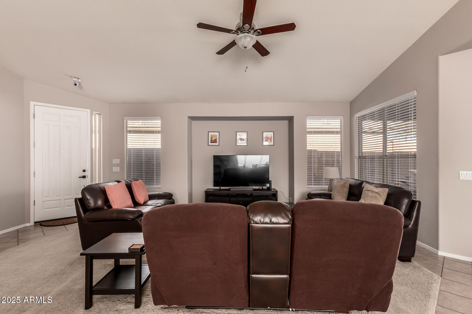 6589 E CASA DE LEON Lane