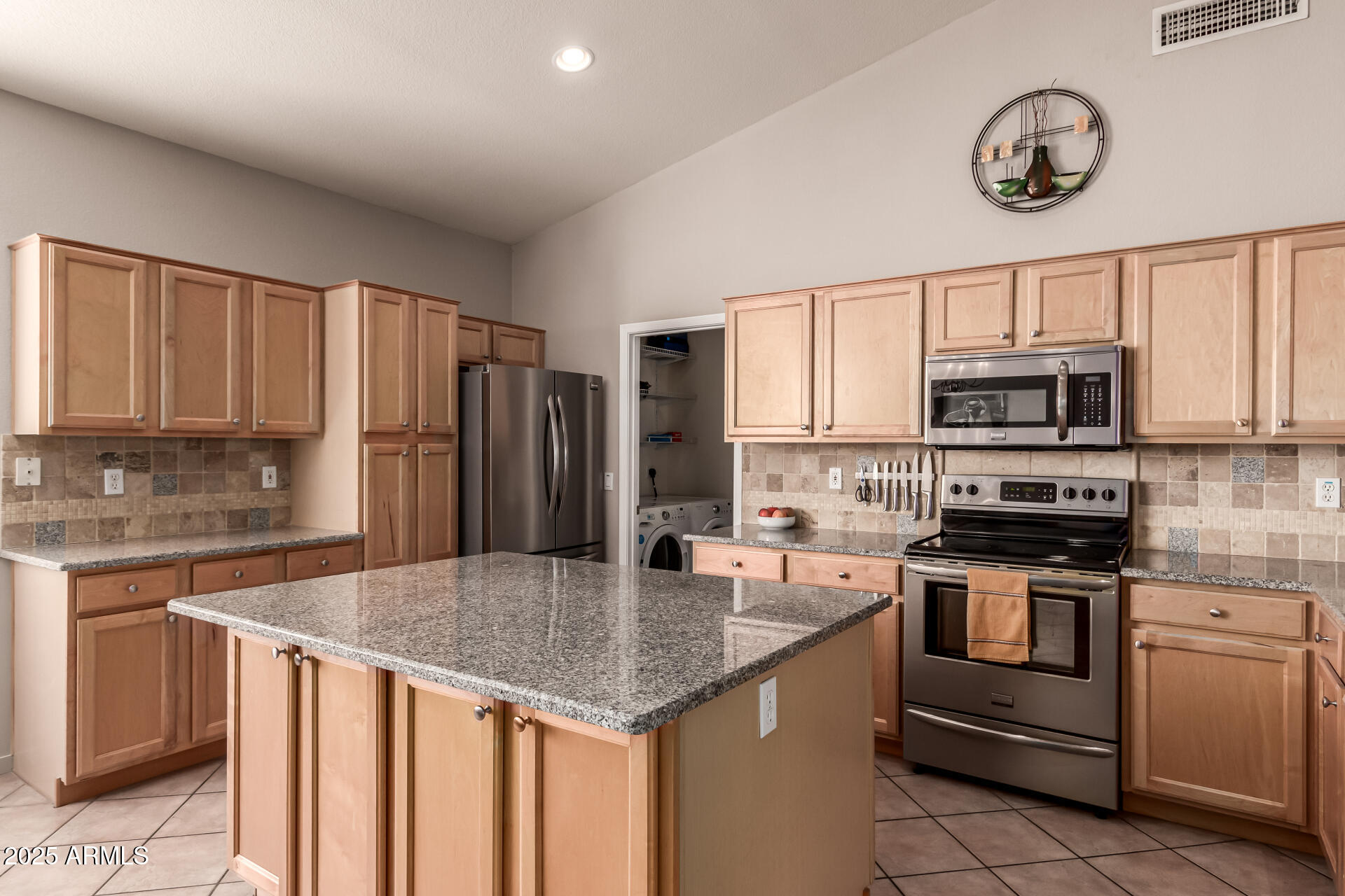 6589 E CASA DE LEON Lane