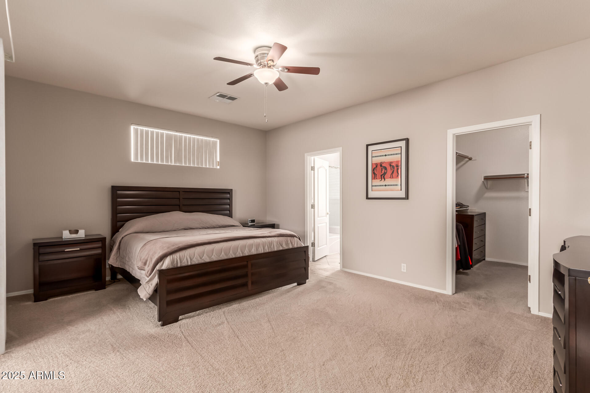 6589 E CASA DE LEON Lane