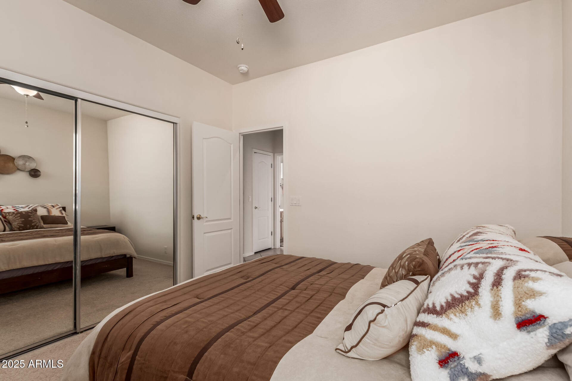 6589 E CASA DE LEON Lane