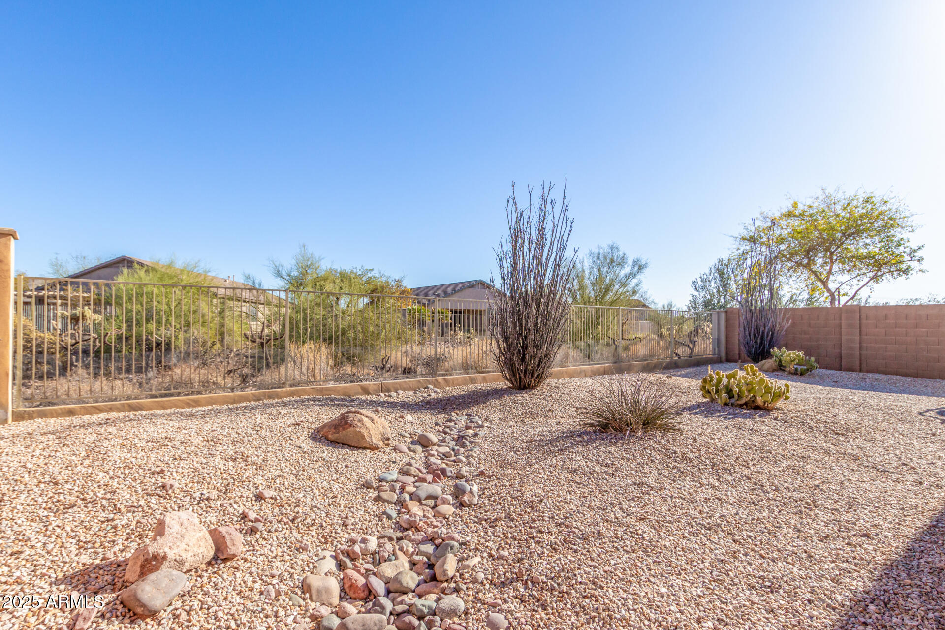 6589 E CASA DE LEON Lane