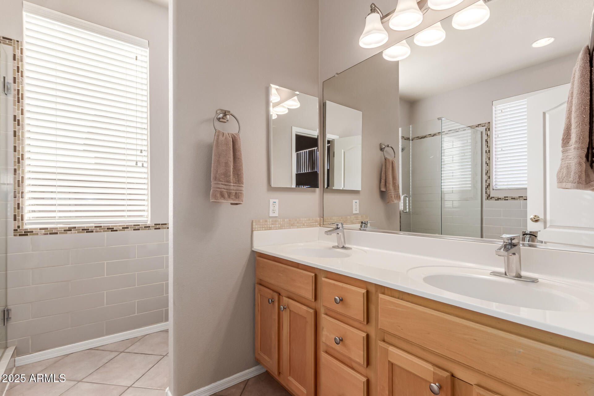 6589 E CASA DE LEON Lane