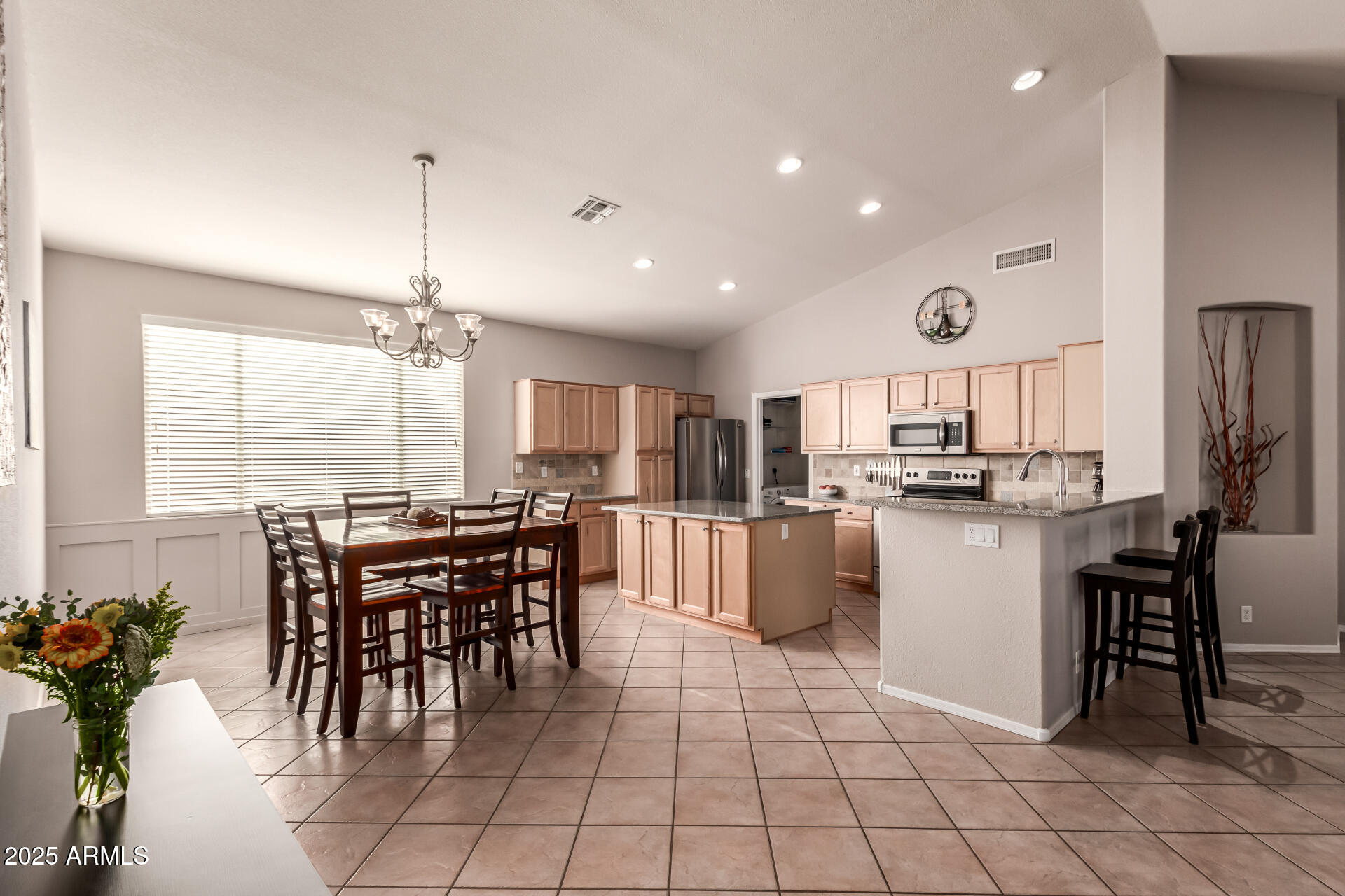 6589 E CASA DE LEON Lane