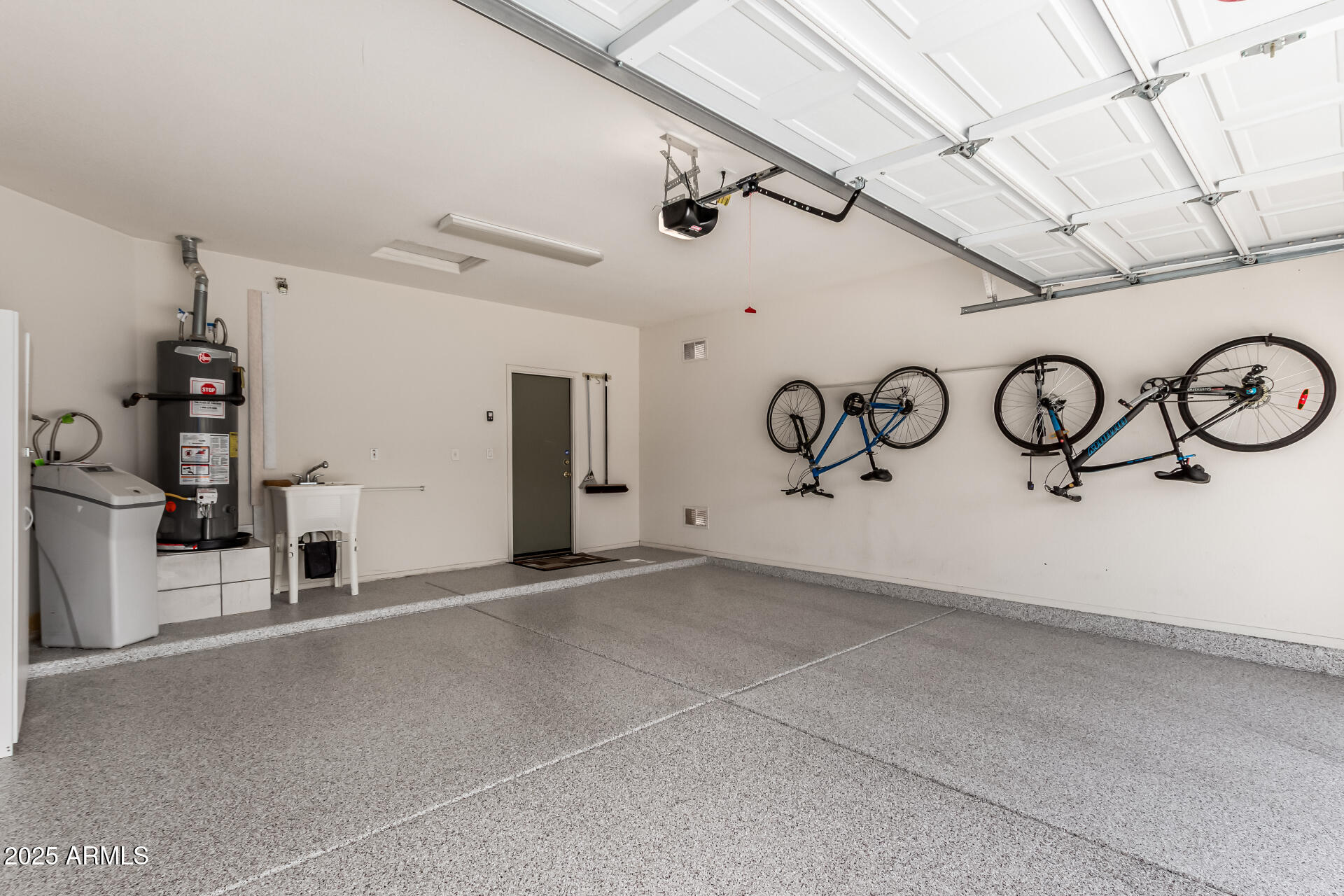 6589 E CASA DE LEON Lane