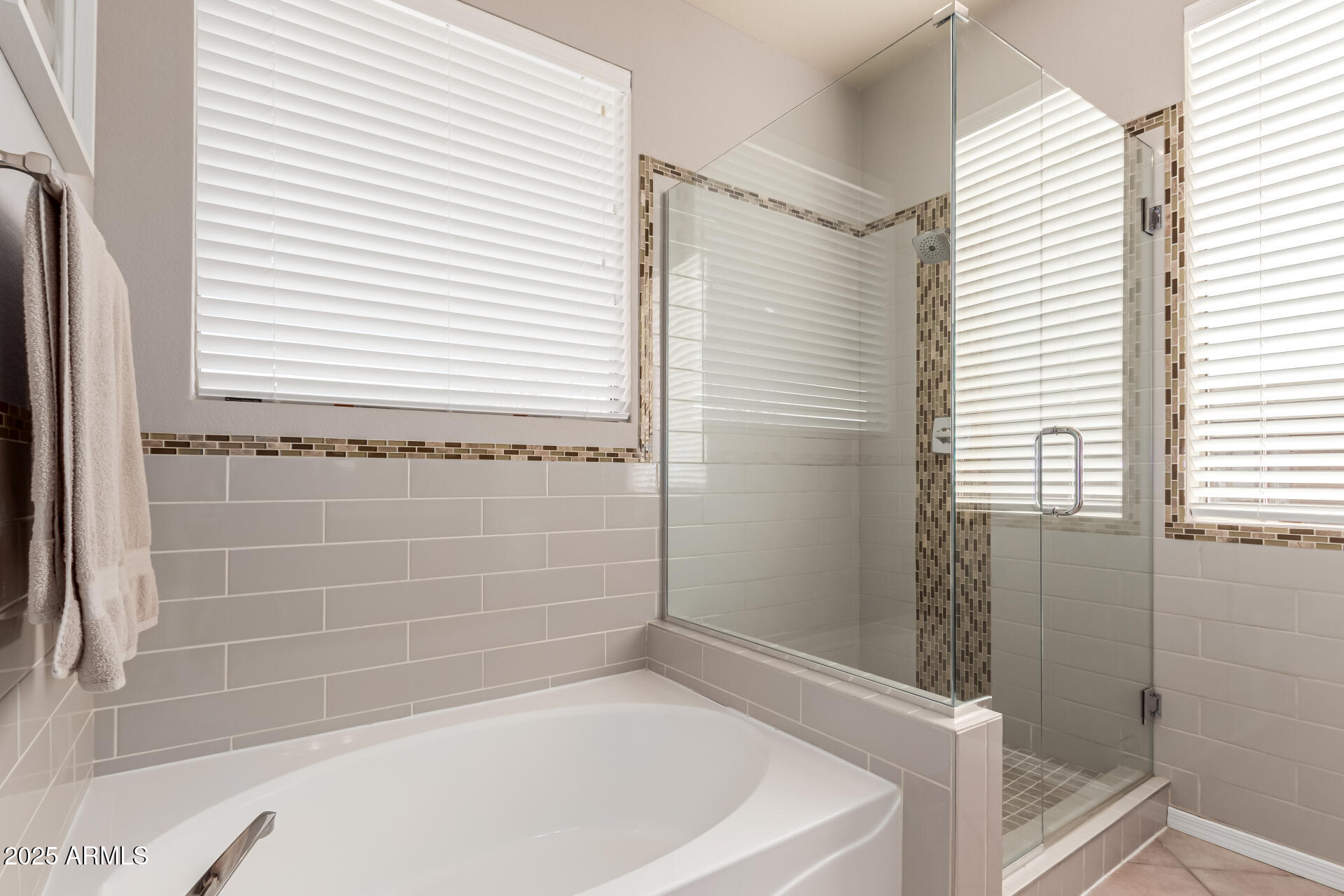 6589 E CASA DE LEON Lane