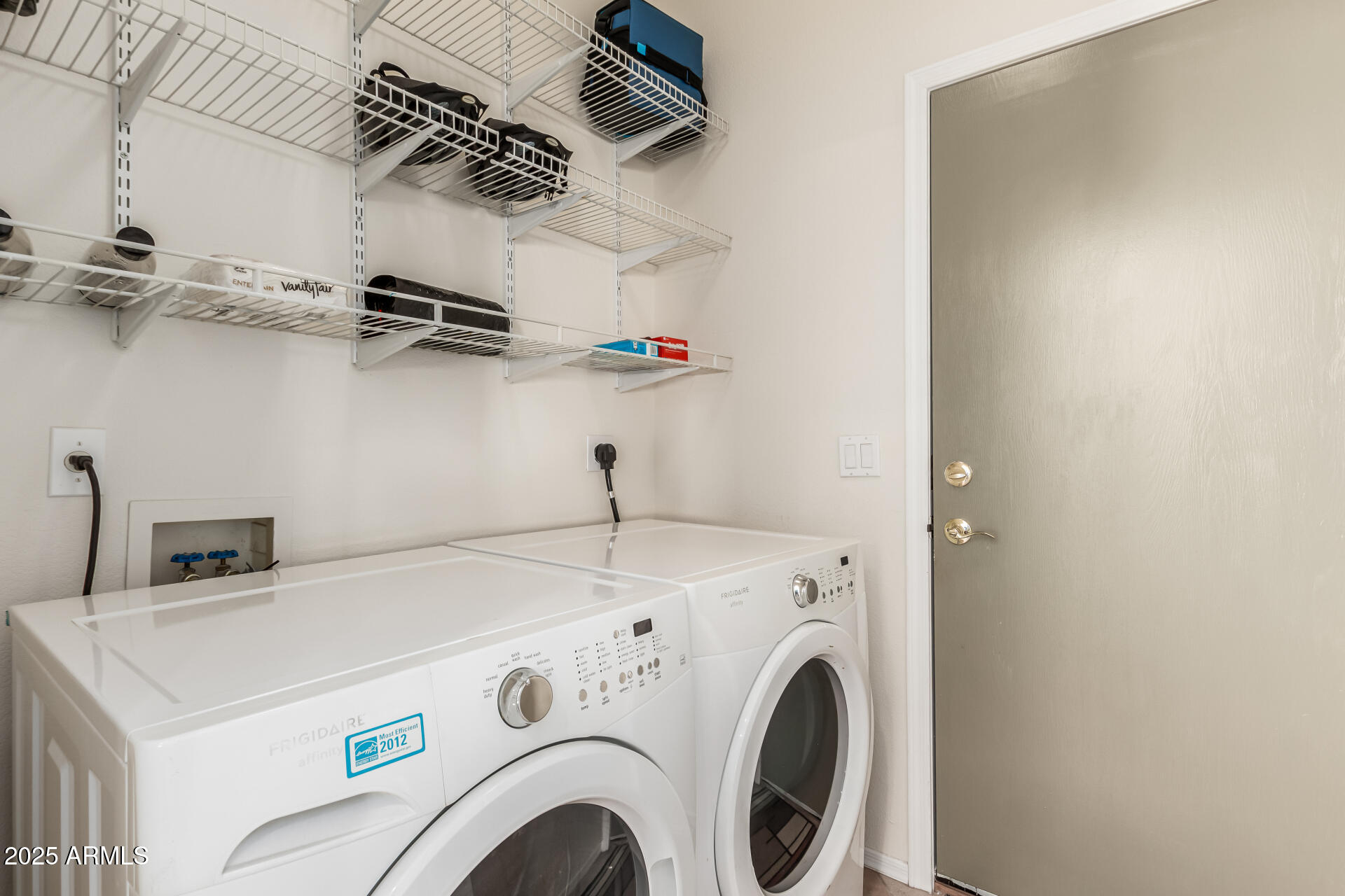 6589 E CASA DE LEON Lane