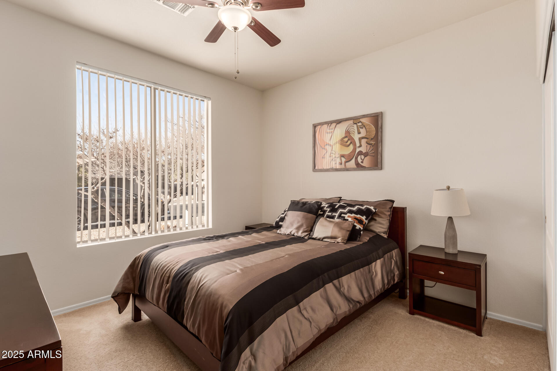 6589 E CASA DE LEON Lane