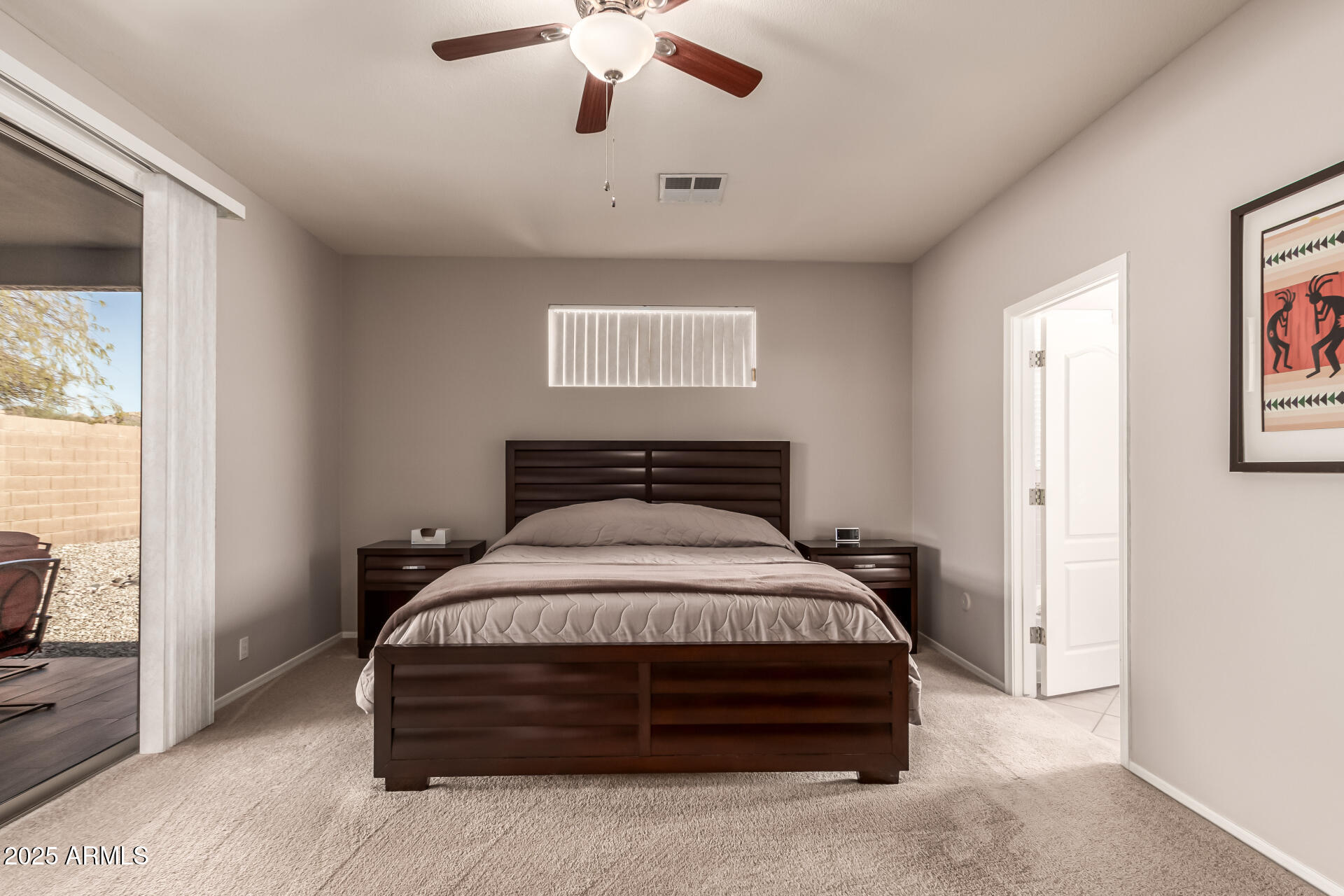 6589 E CASA DE LEON Lane