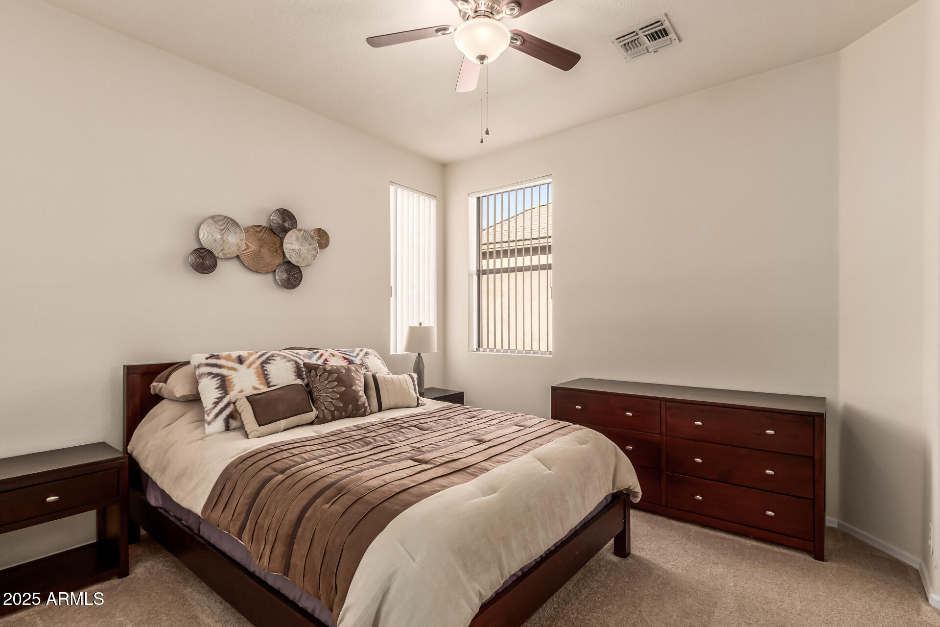 6589 E CASA DE LEON Lane