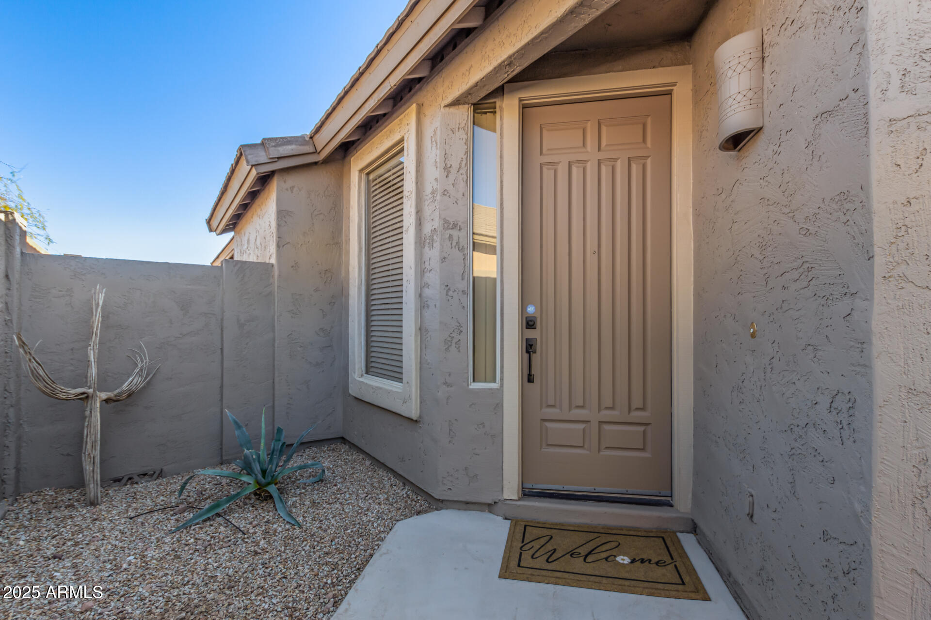 6589 E CASA DE LEON Lane