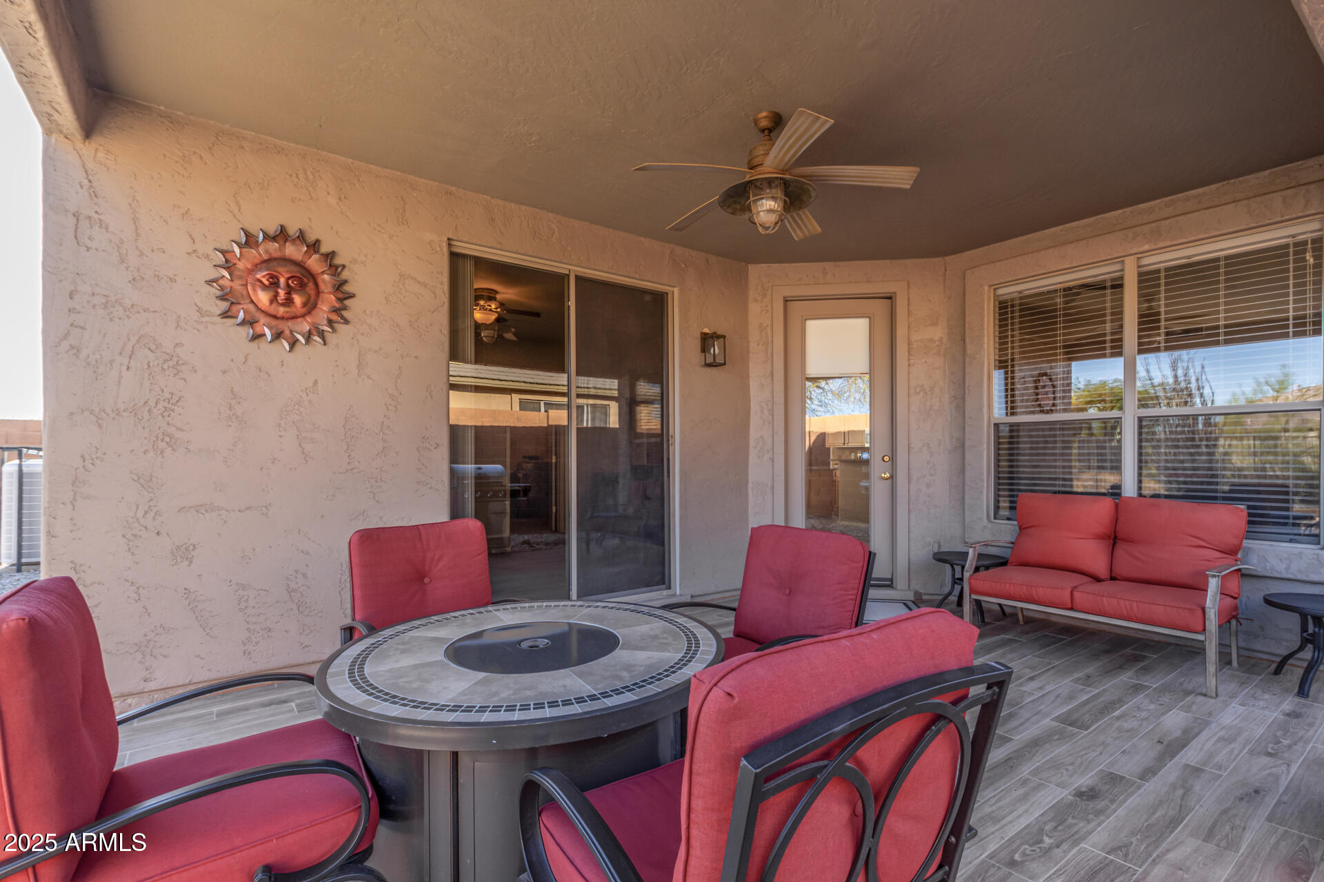 6589 E CASA DE LEON Lane