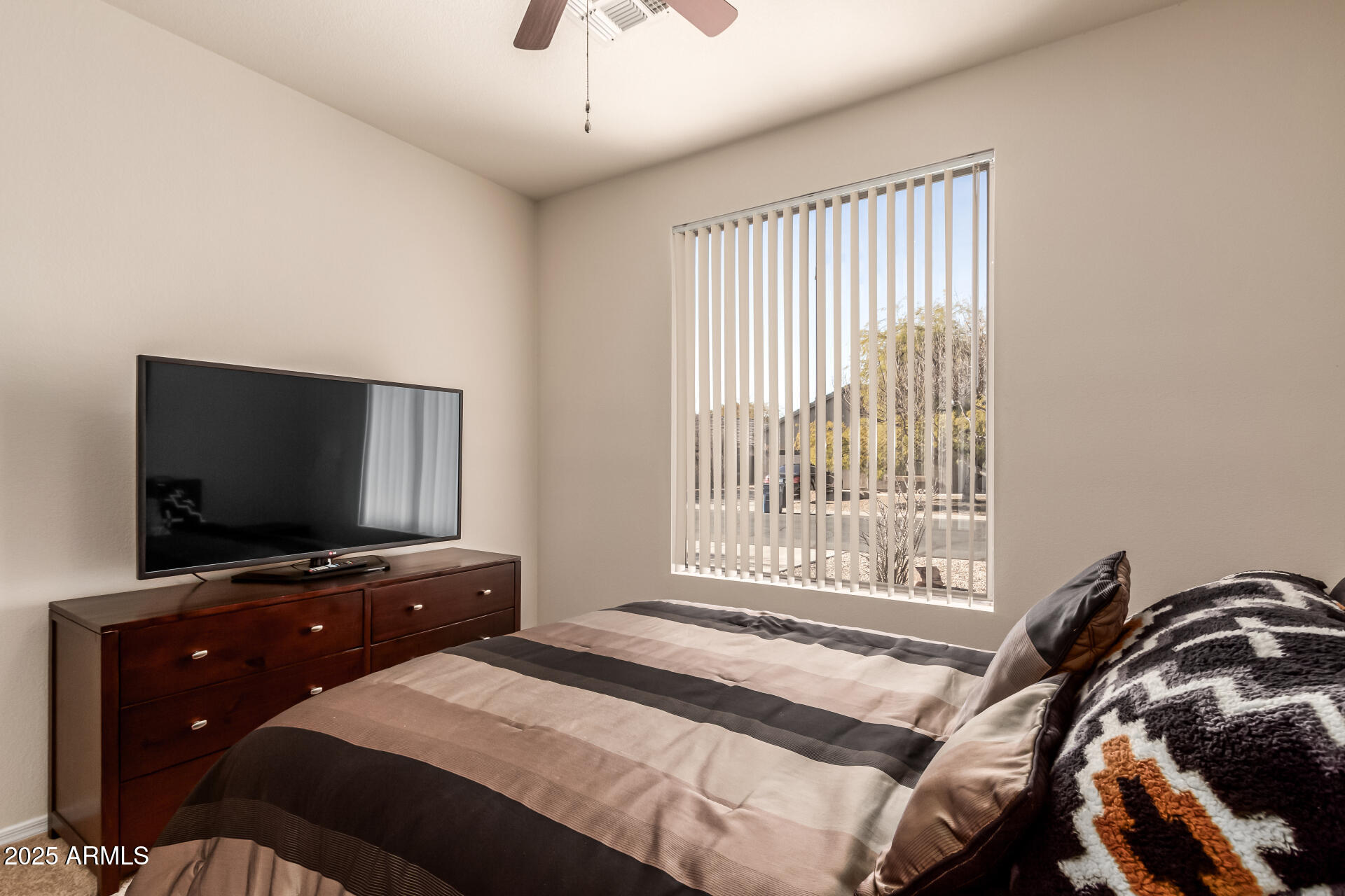 6589 E CASA DE LEON Lane