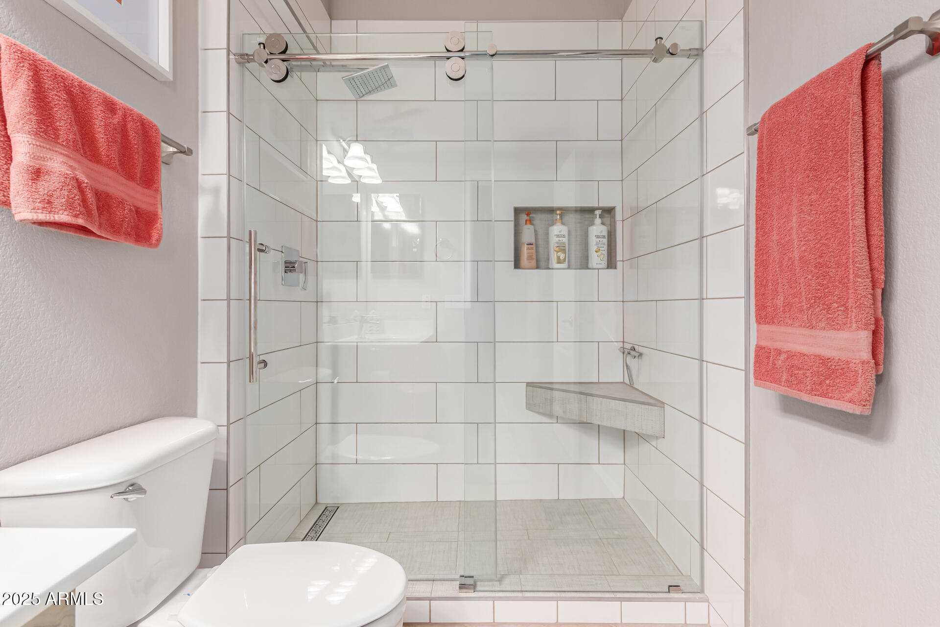 6589 E CASA DE LEON Lane