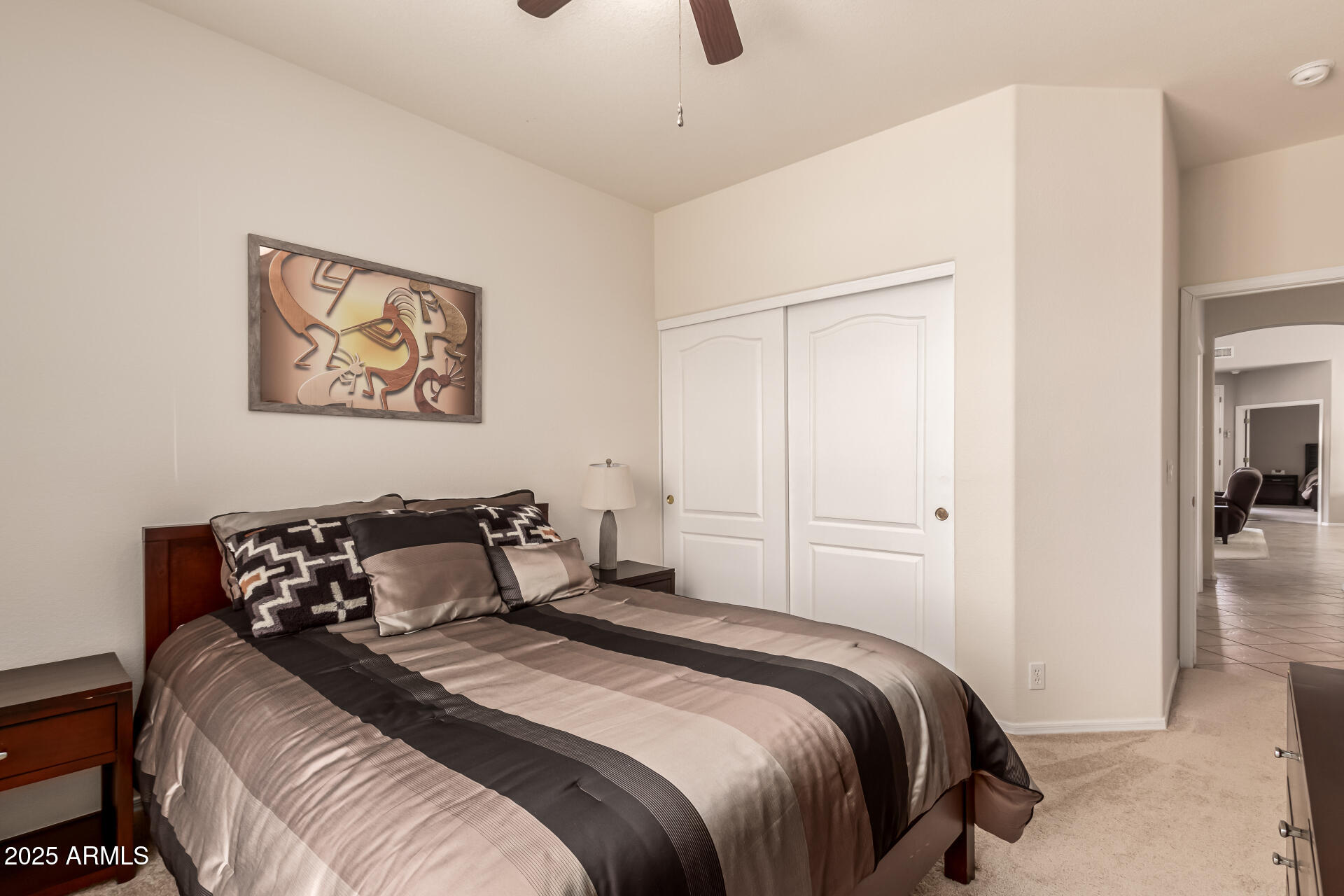 6589 E CASA DE LEON Lane