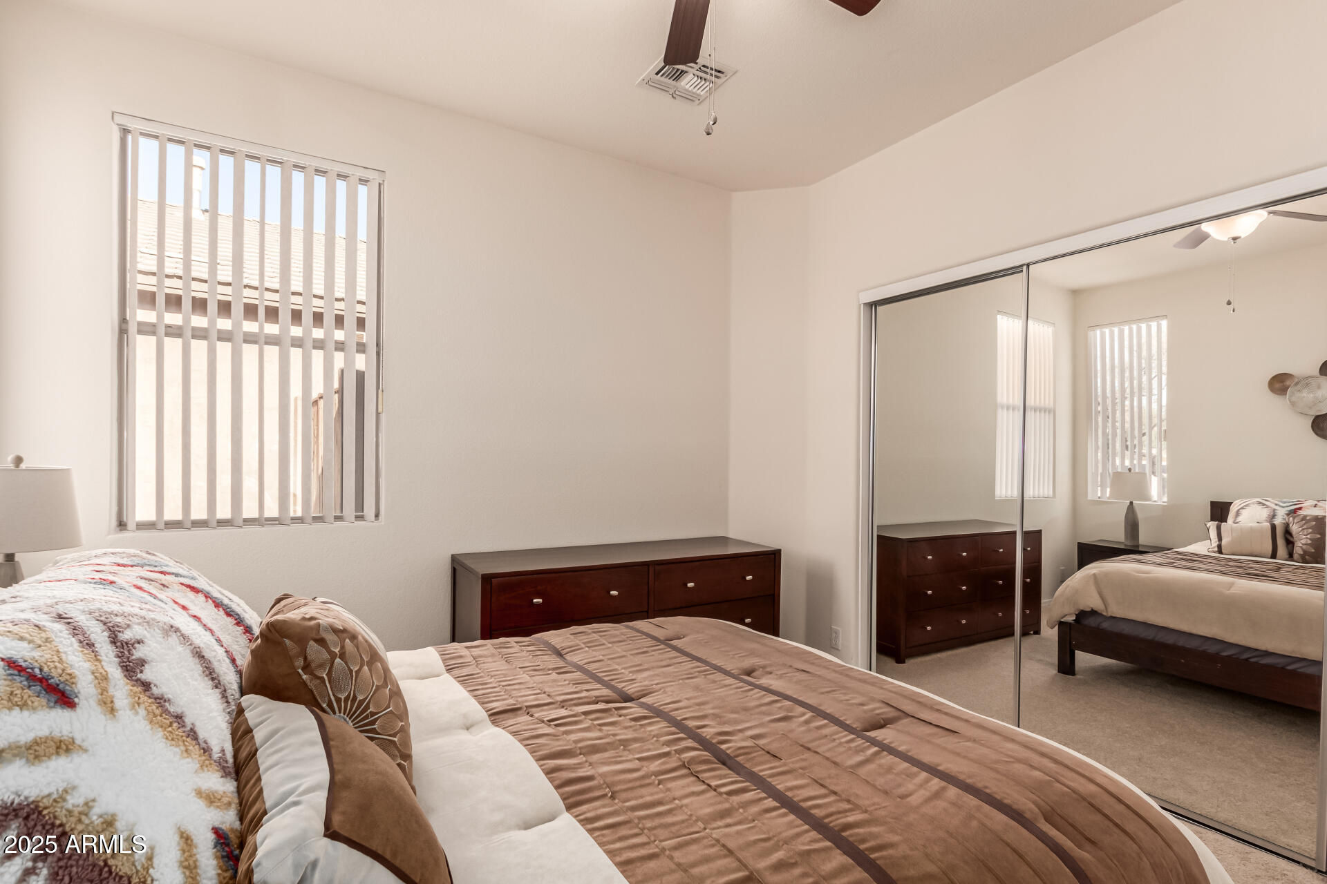 6589 E CASA DE LEON Lane