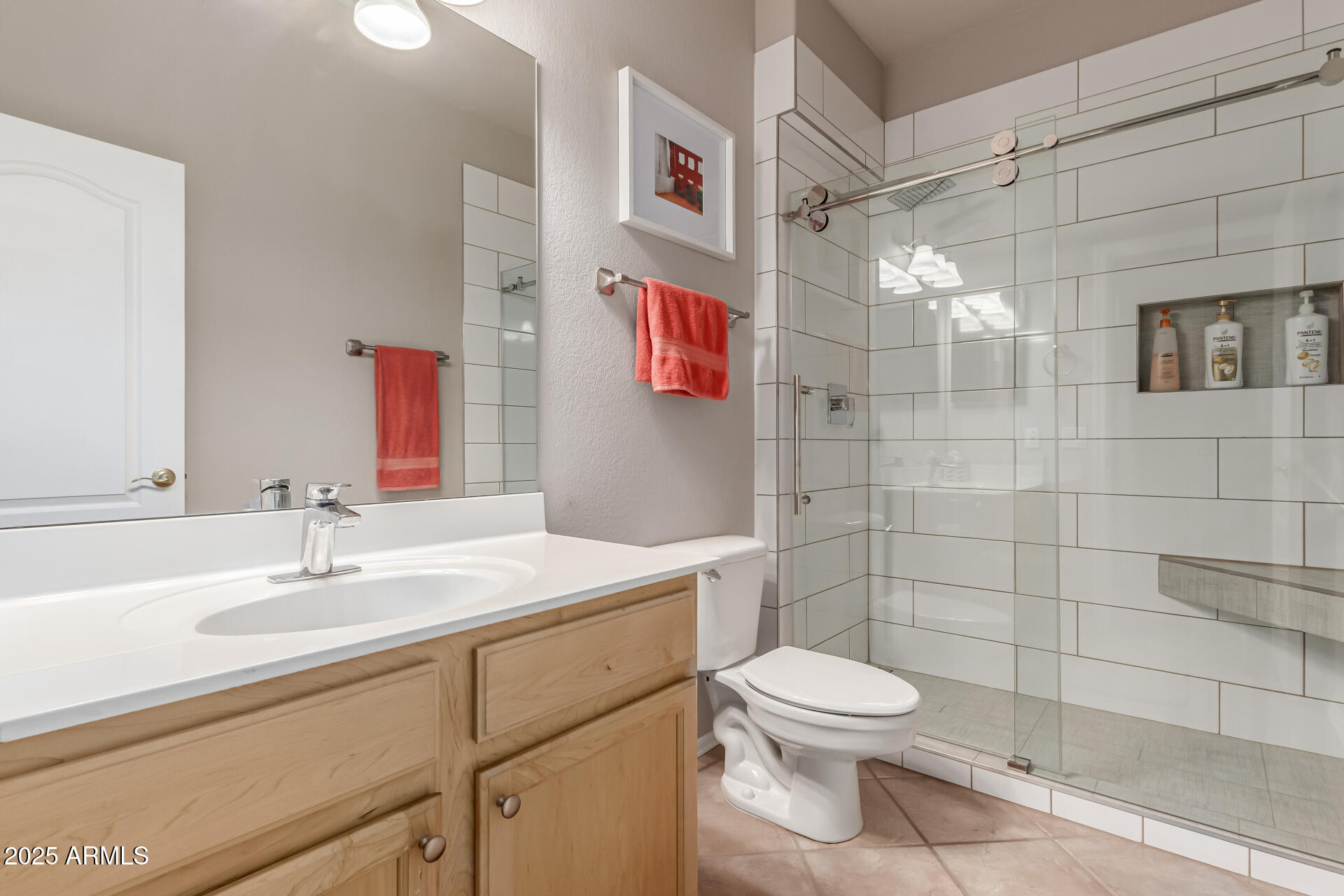 6589 E CASA DE LEON Lane