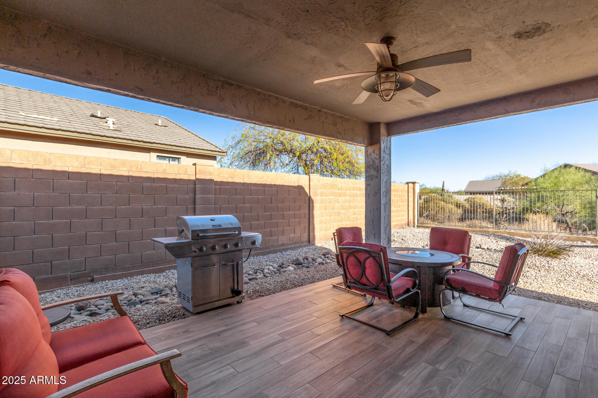 6589 E CASA DE LEON Lane