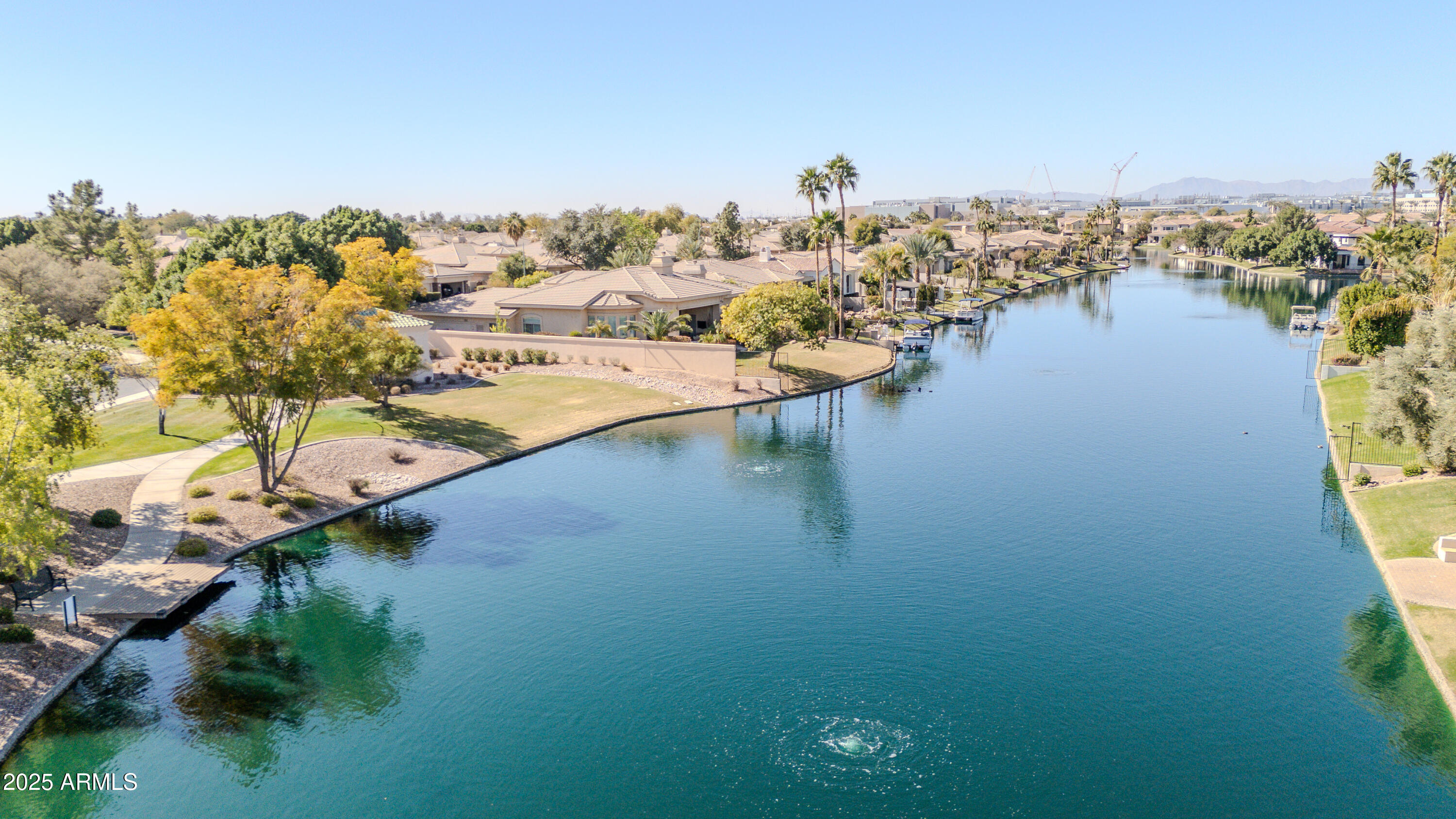 1738 W YOSEMITE Place