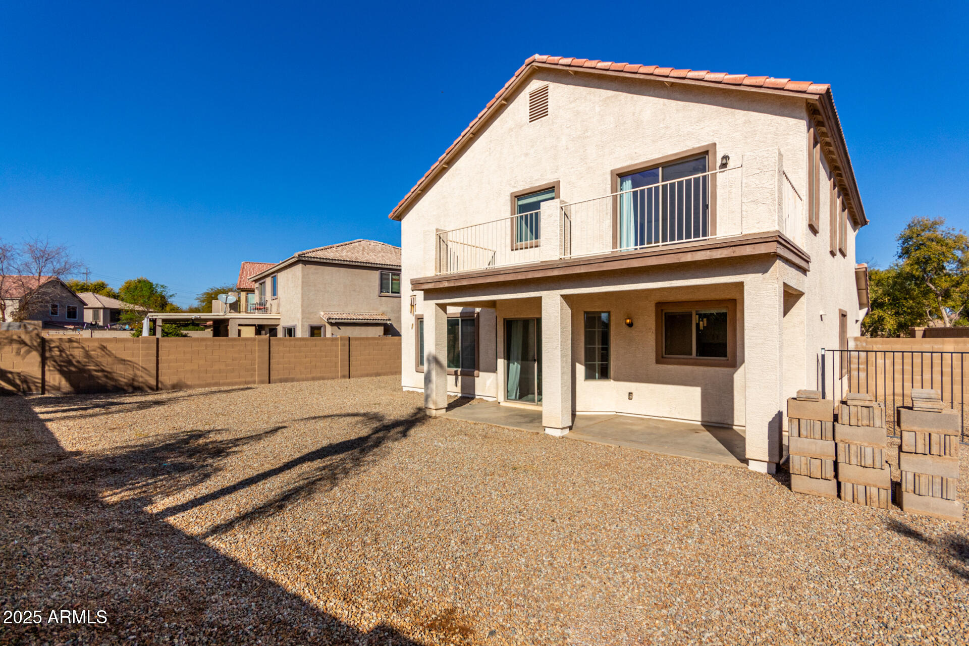 3618 S WEAVER Circle