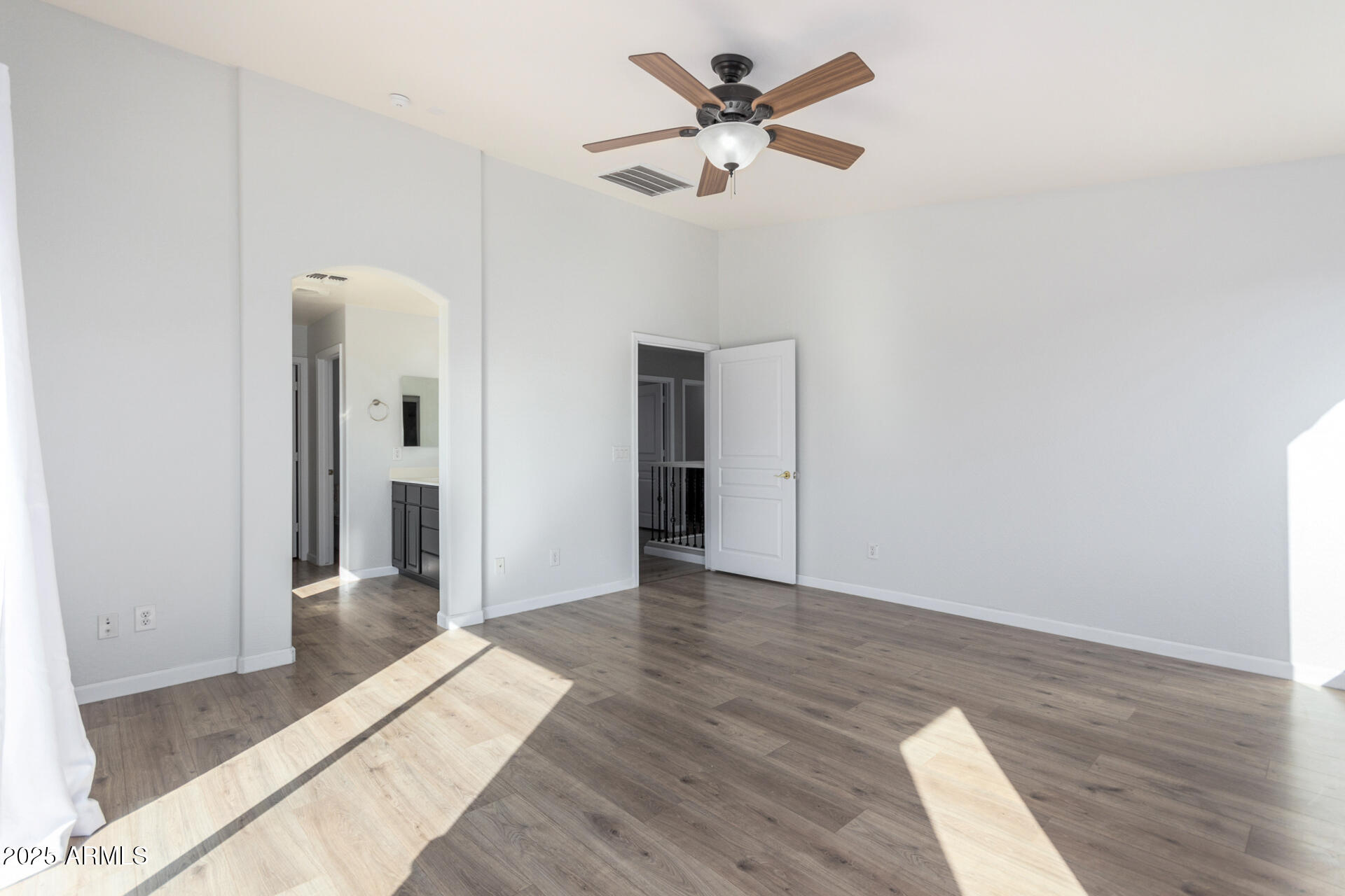 3618 S WEAVER Circle