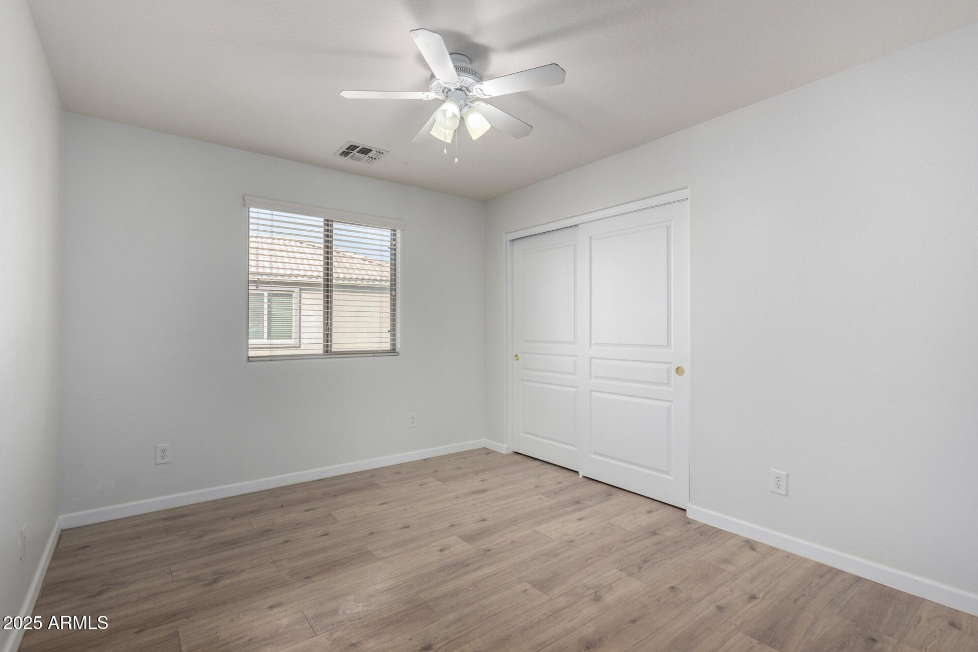 3618 S WEAVER Circle