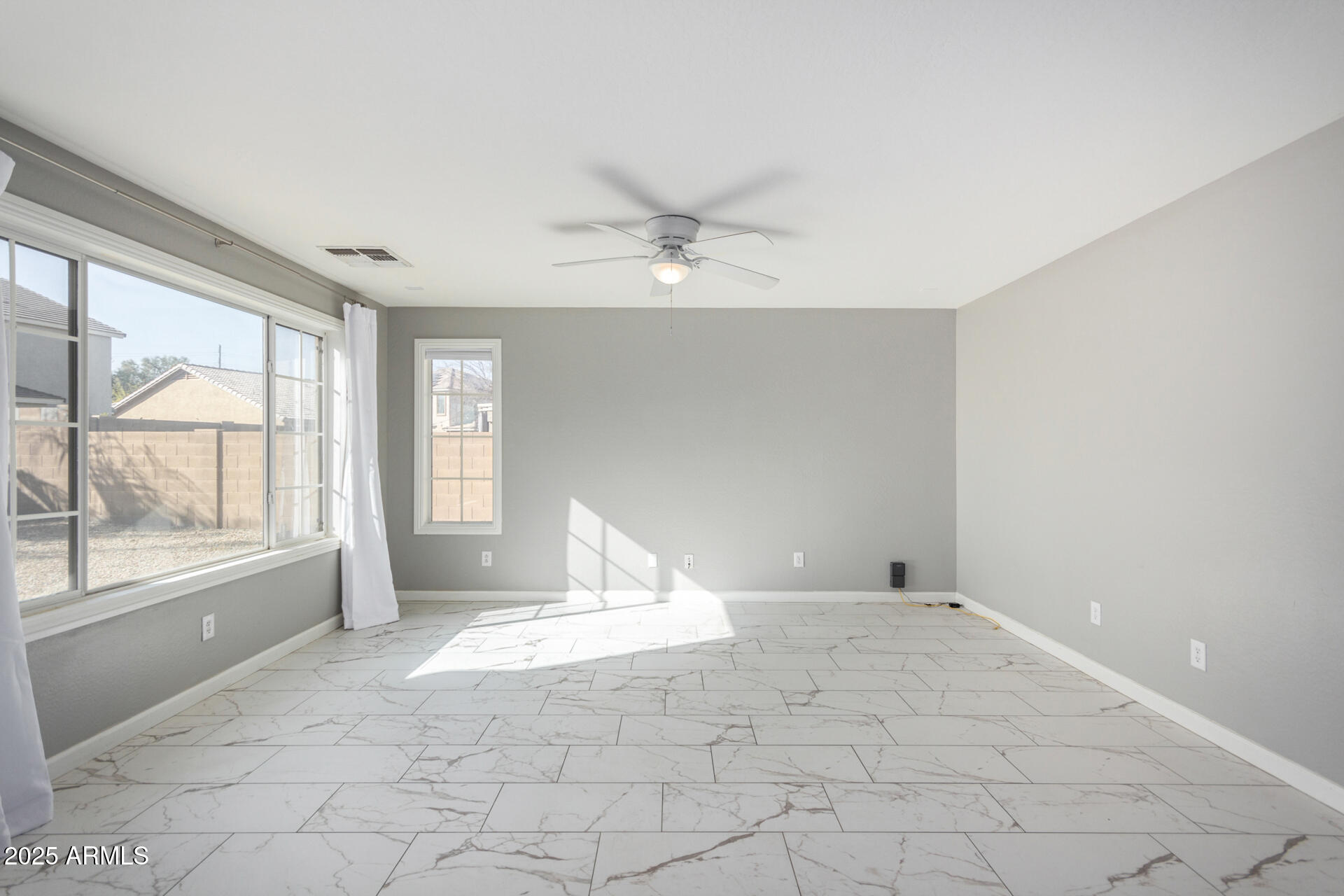 3618 S WEAVER Circle