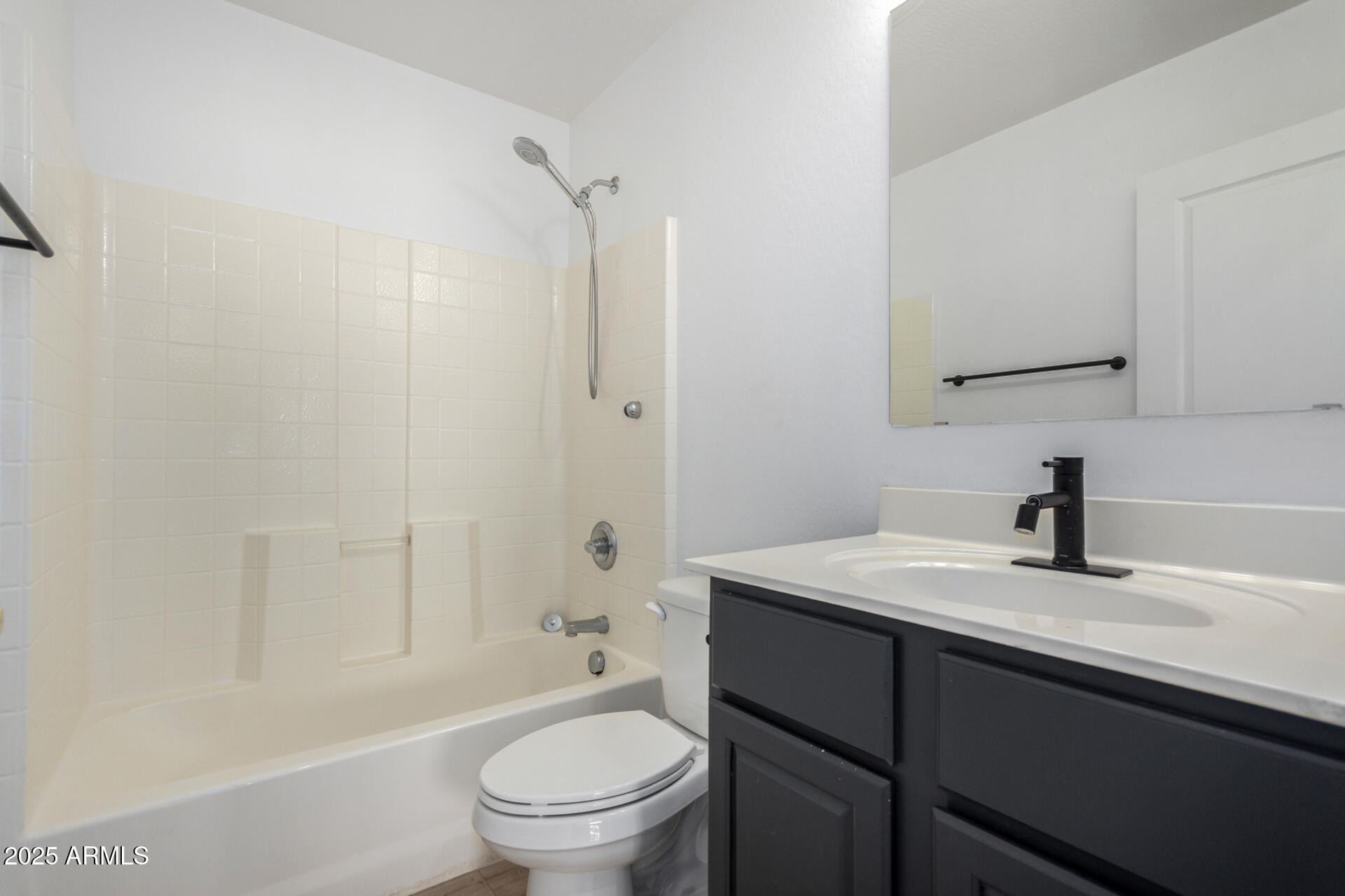 3618 S WEAVER Circle