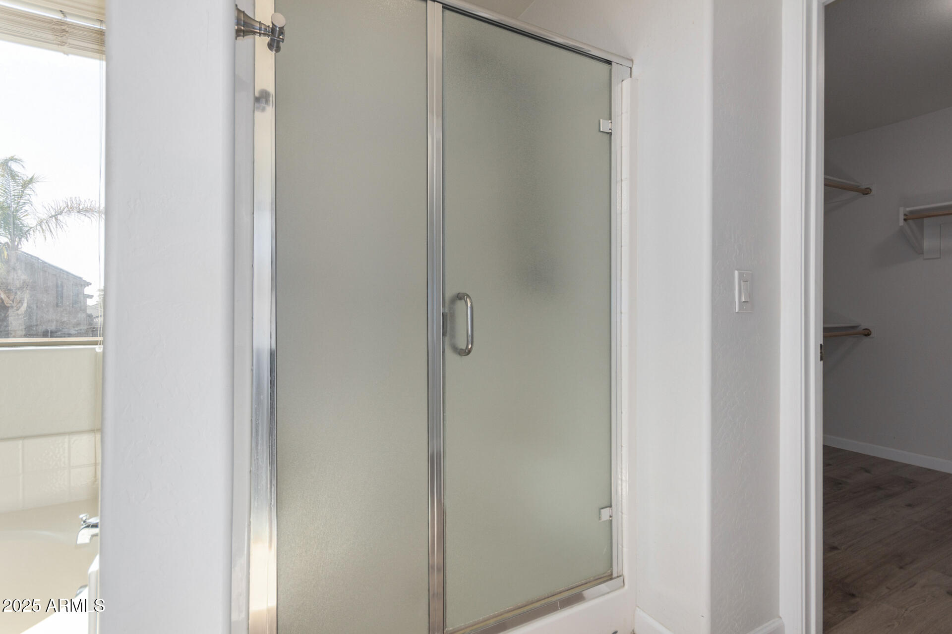 3618 S WEAVER Circle