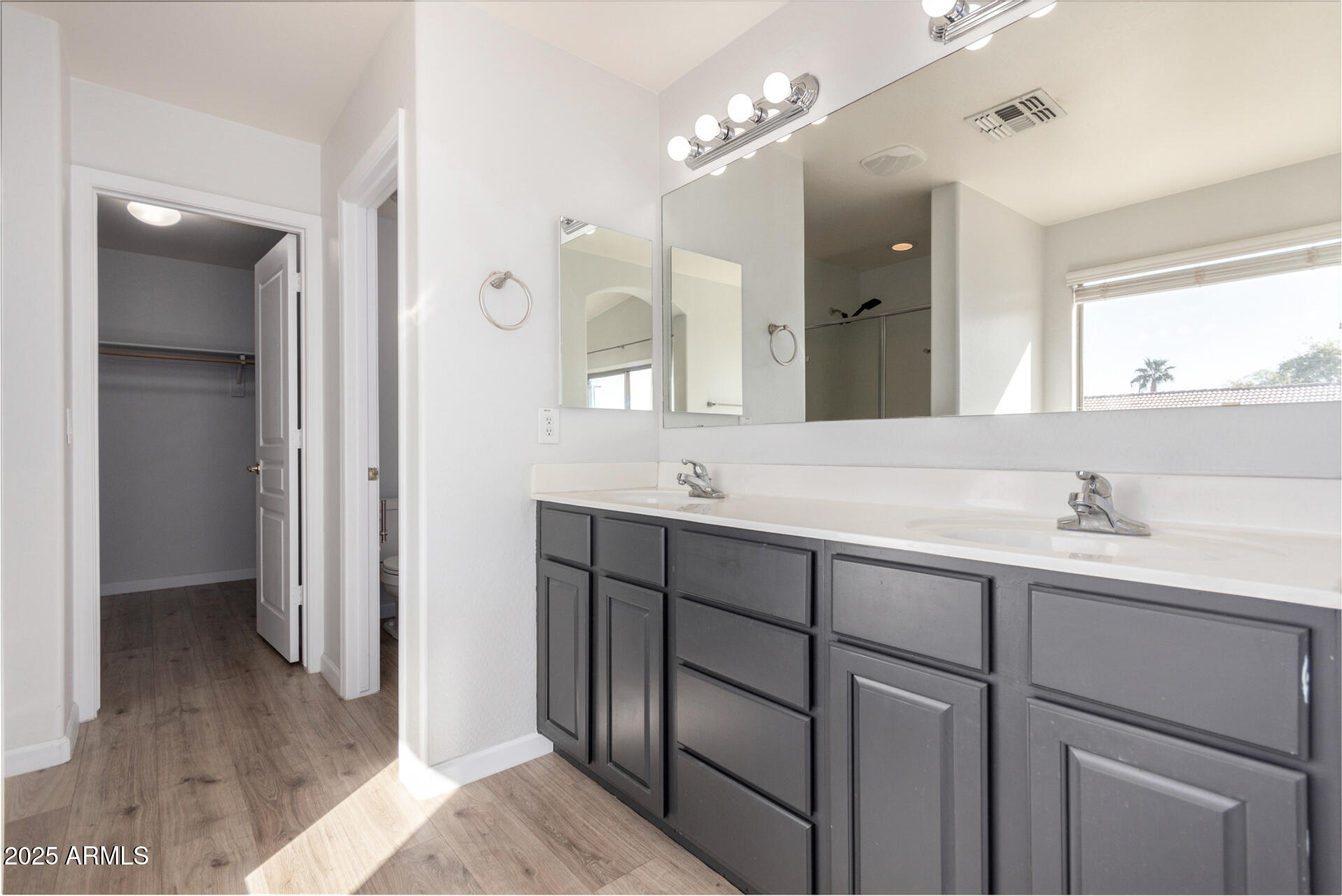 3618 S WEAVER Circle