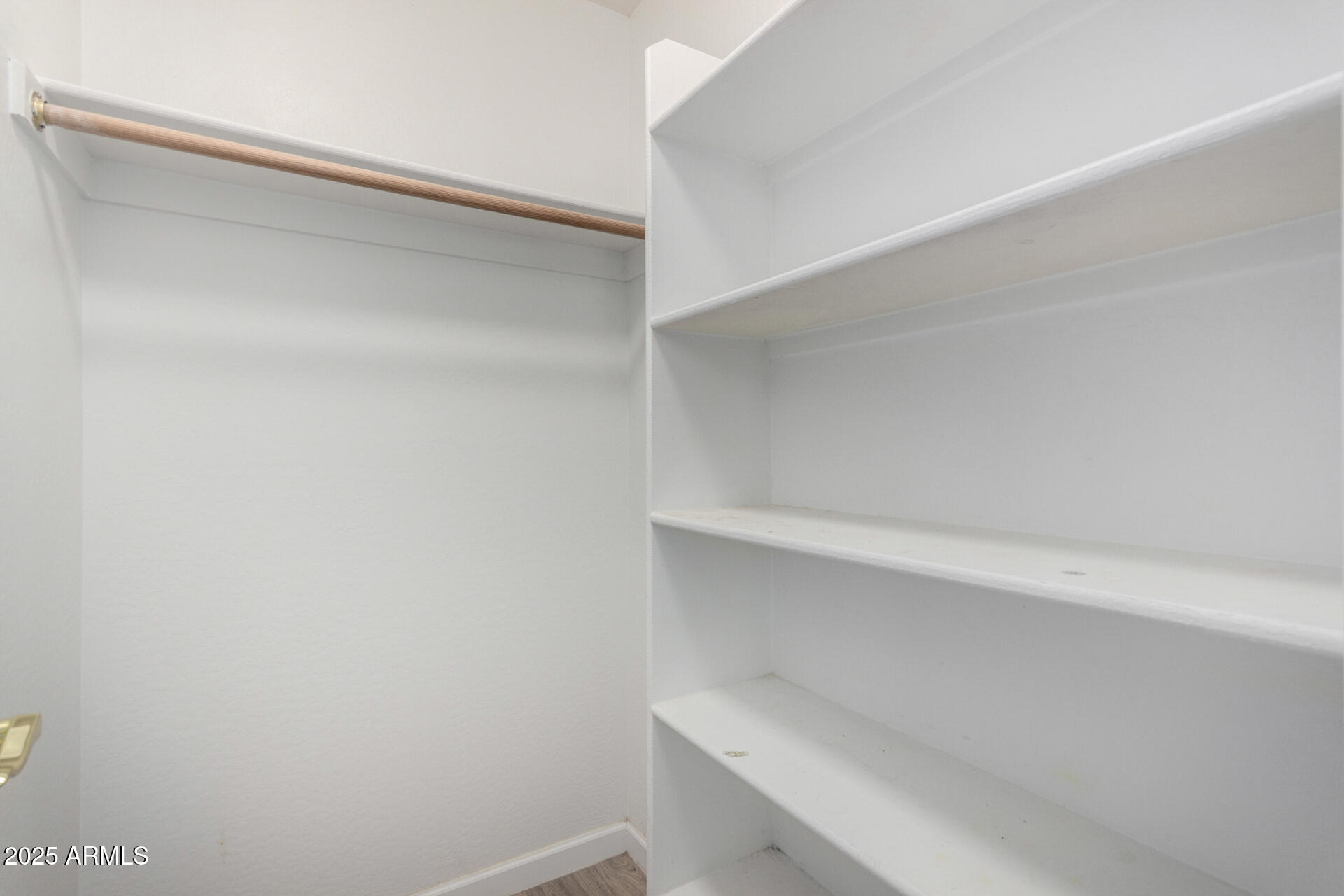 3618 S WEAVER Circle